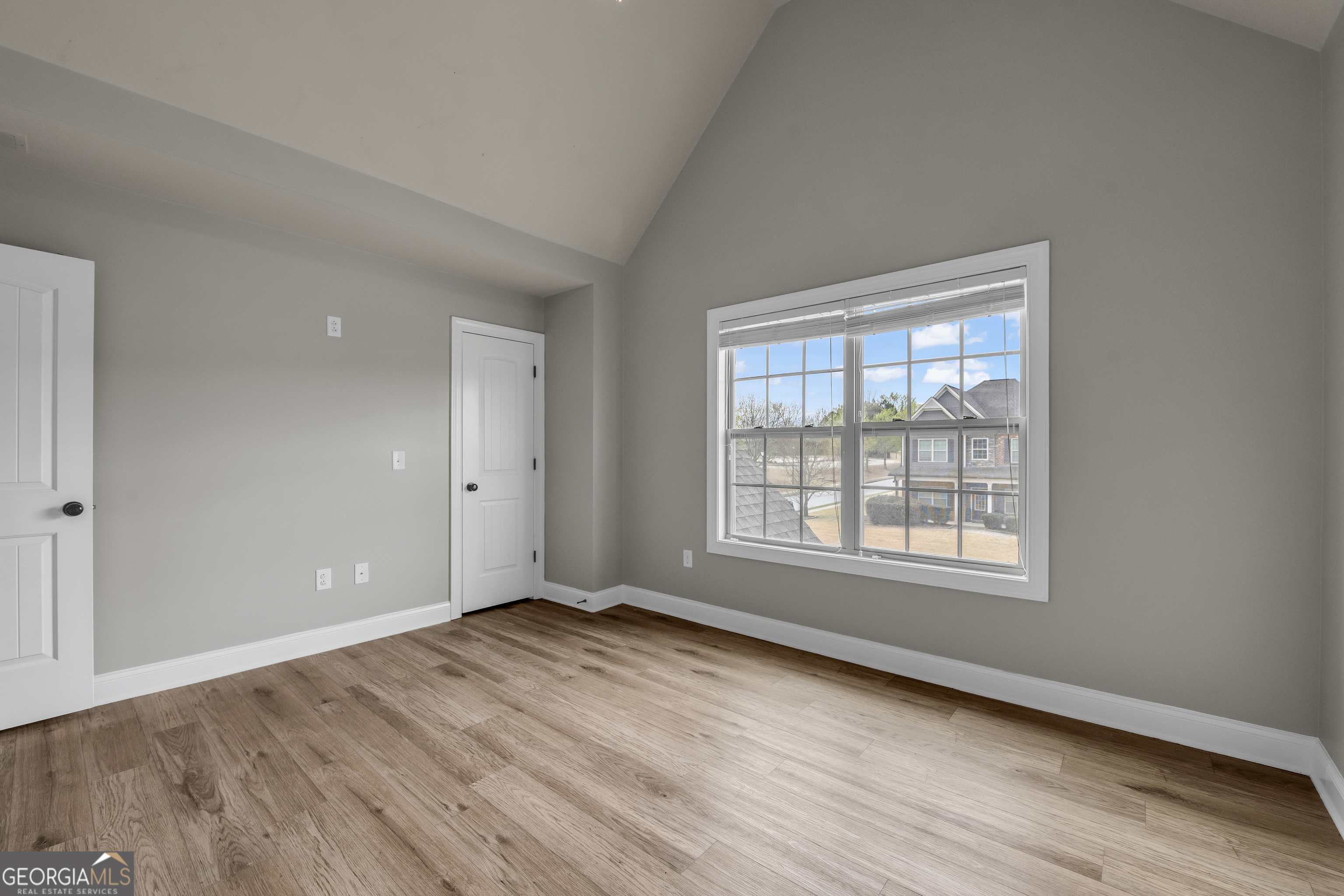 2626 Holden Spring Drive Dacula GA 30019