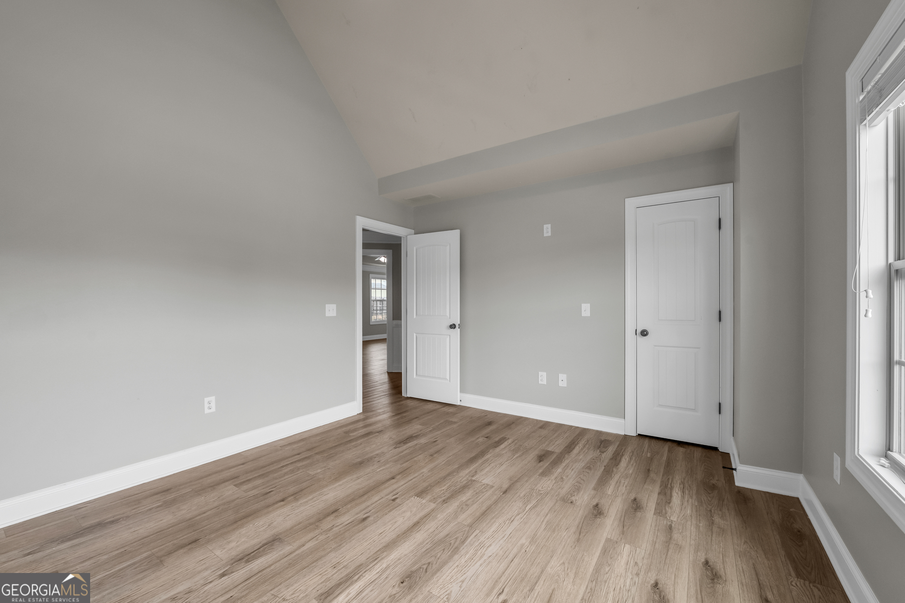 2626 Holden Spring Drive Dacula GA 30019