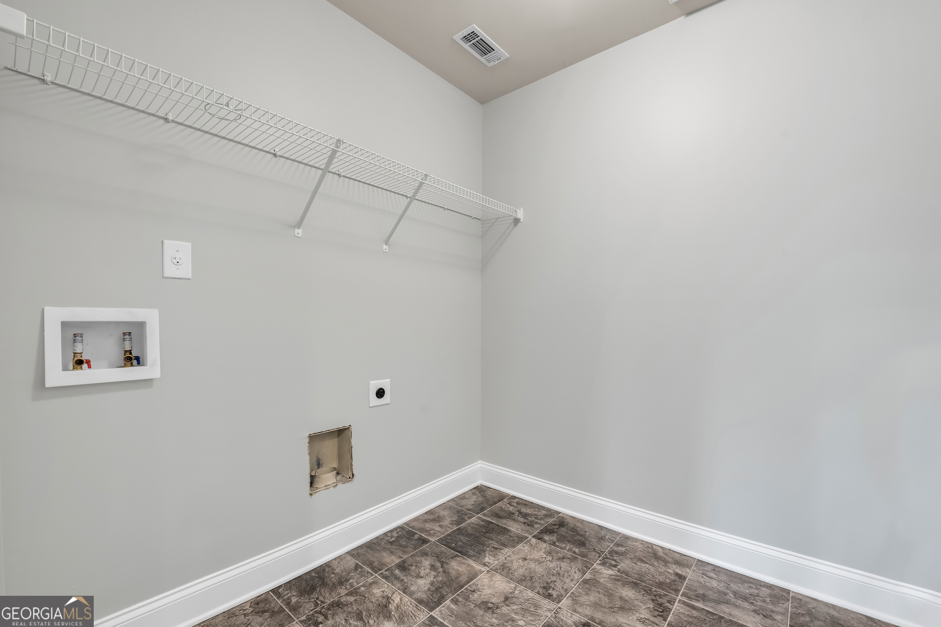 2626 Holden Spring Drive Dacula GA 30019