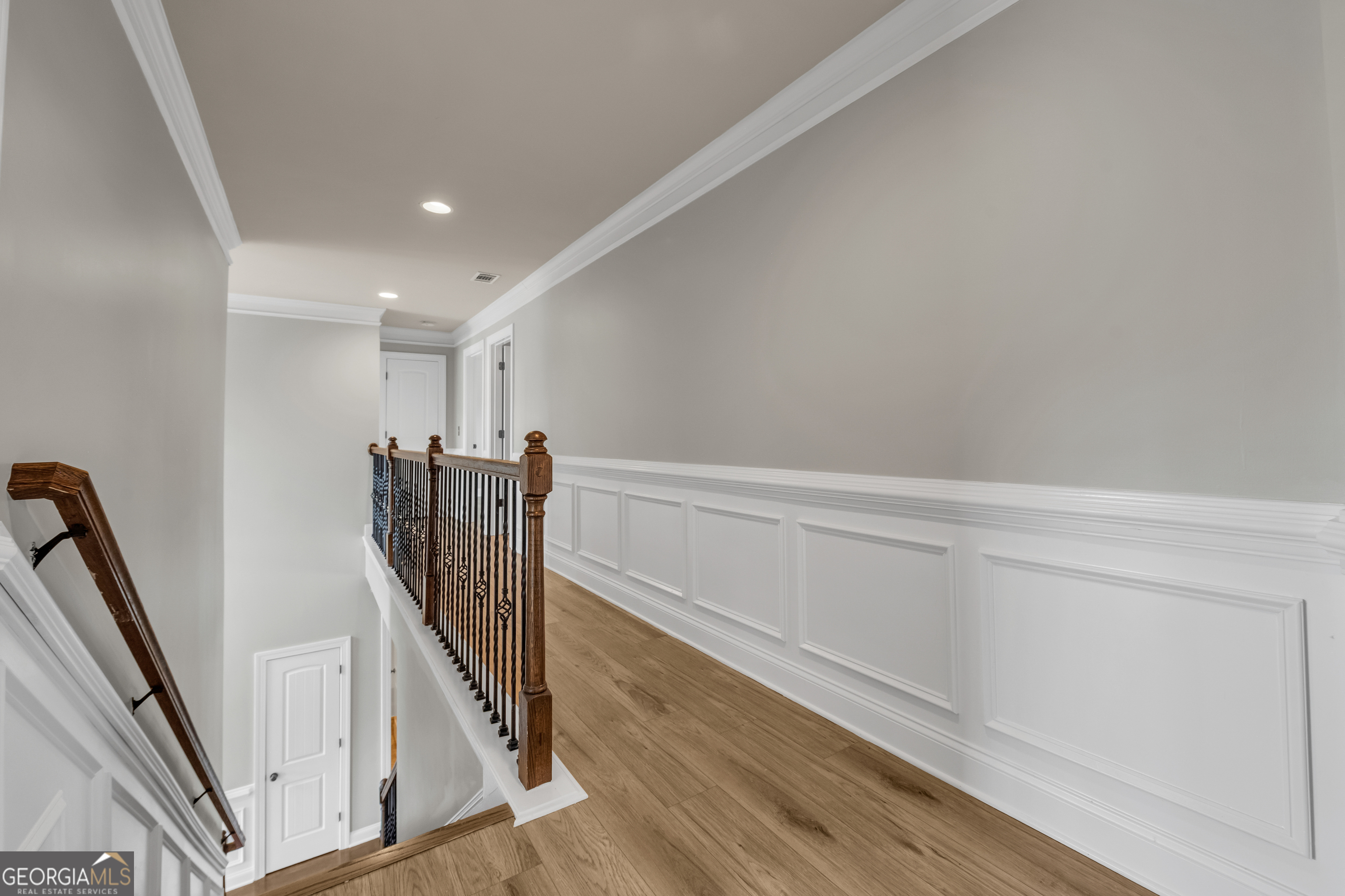 2626 Holden Spring Drive Dacula GA 30019