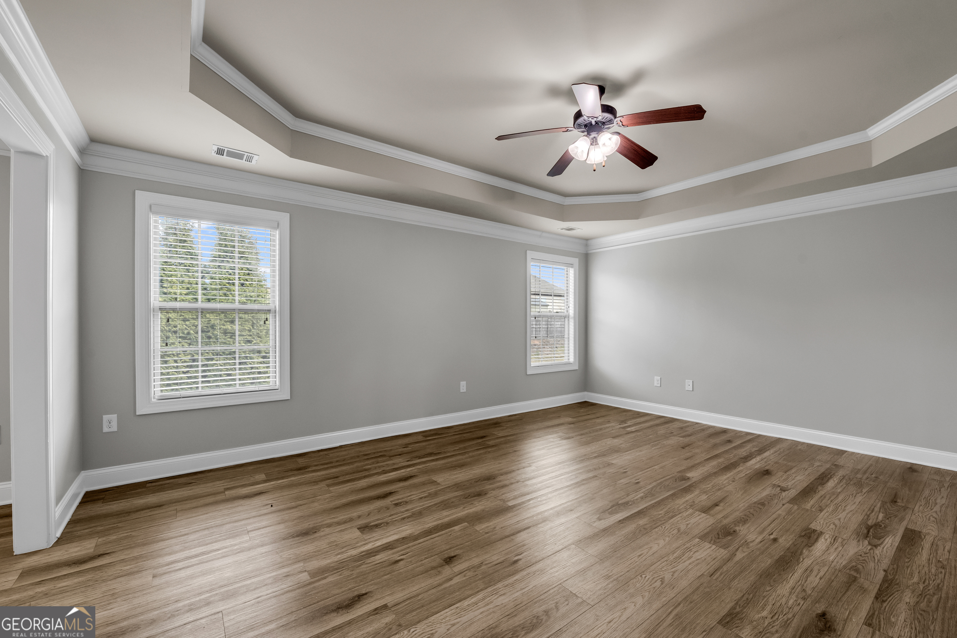 2626 Holden Spring Drive Dacula GA 30019