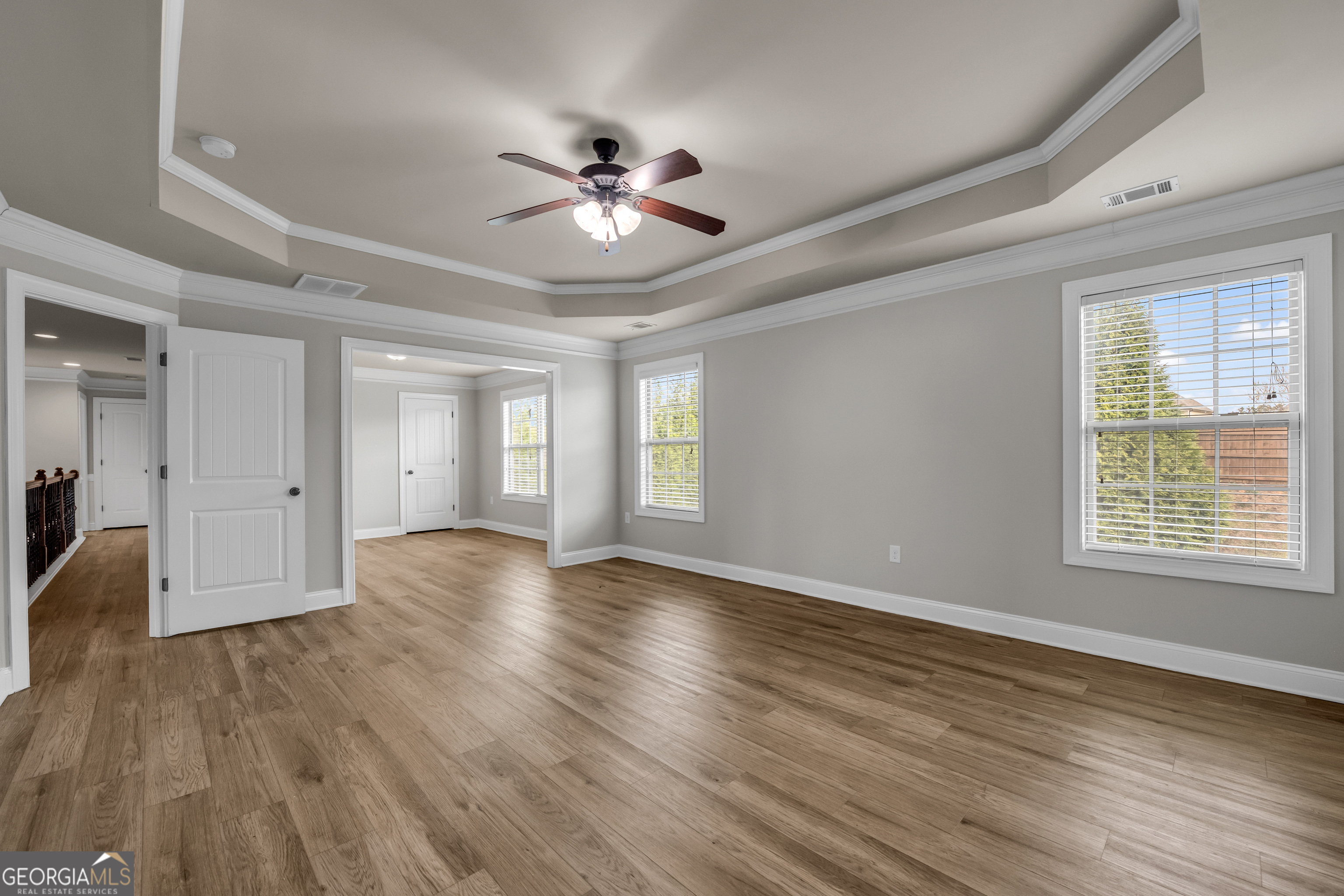 2626 Holden Spring Drive Dacula GA 30019