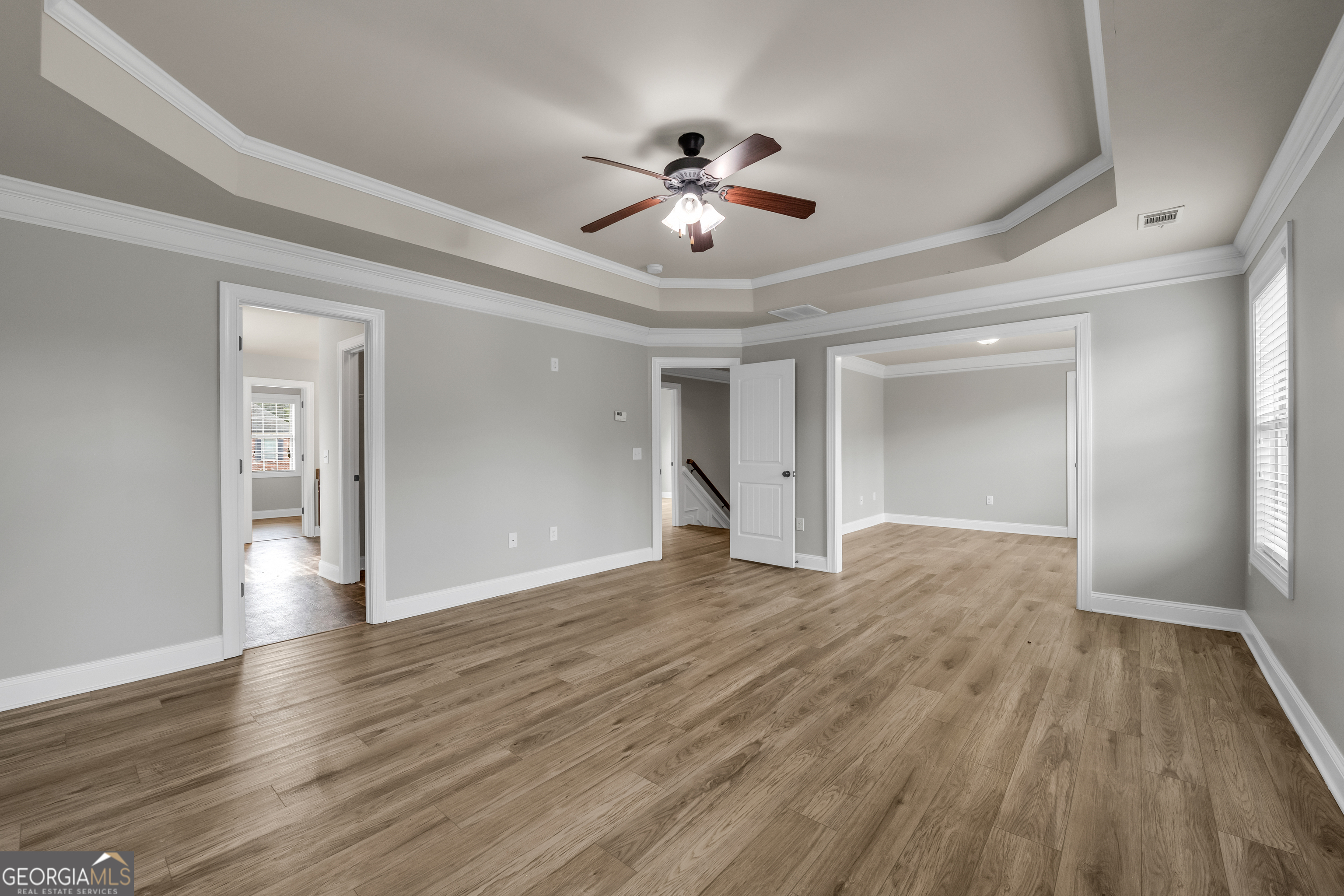 2626 Holden Spring Drive Dacula GA 30019