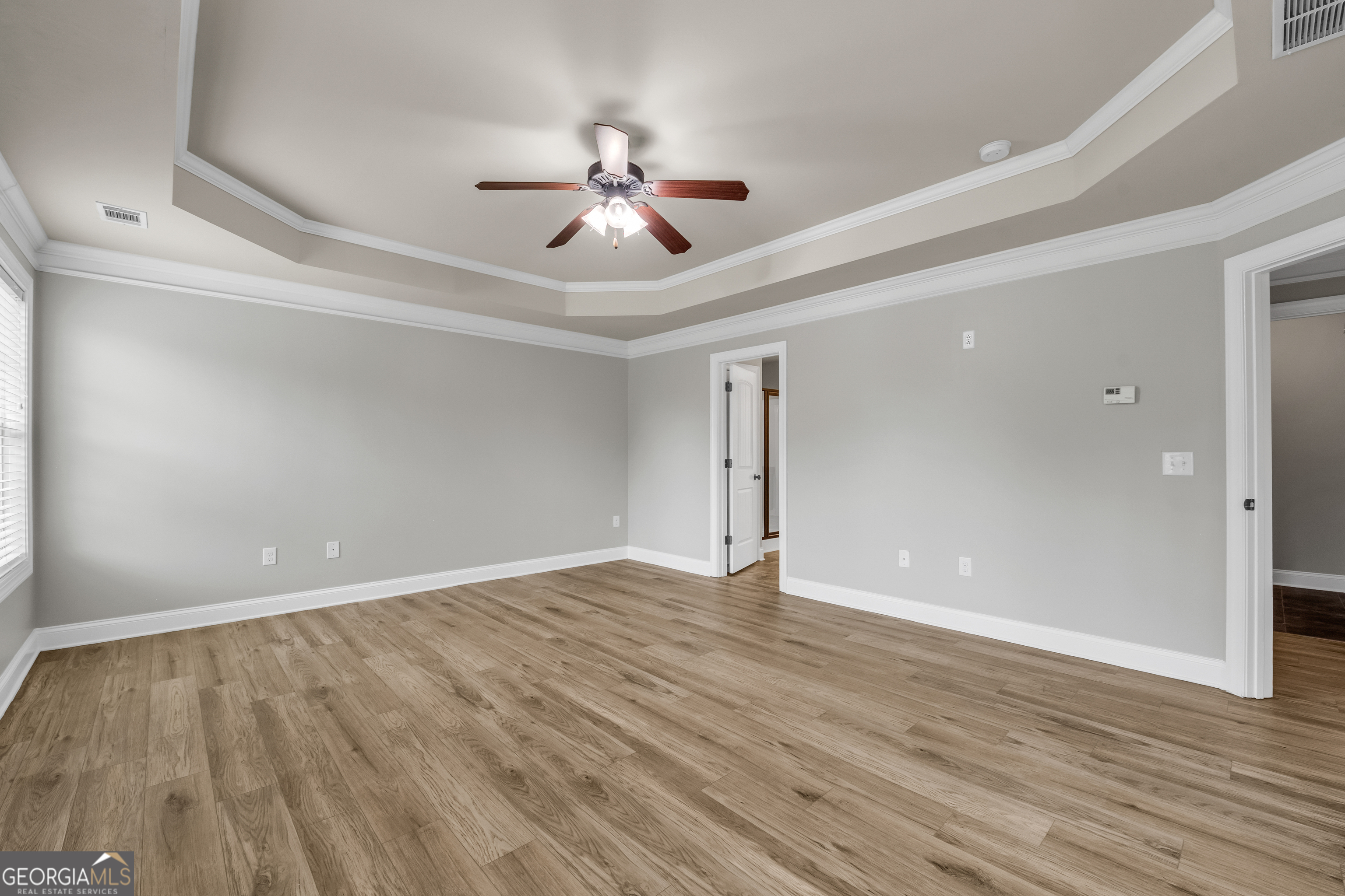 2626 Holden Spring Drive Dacula GA 30019