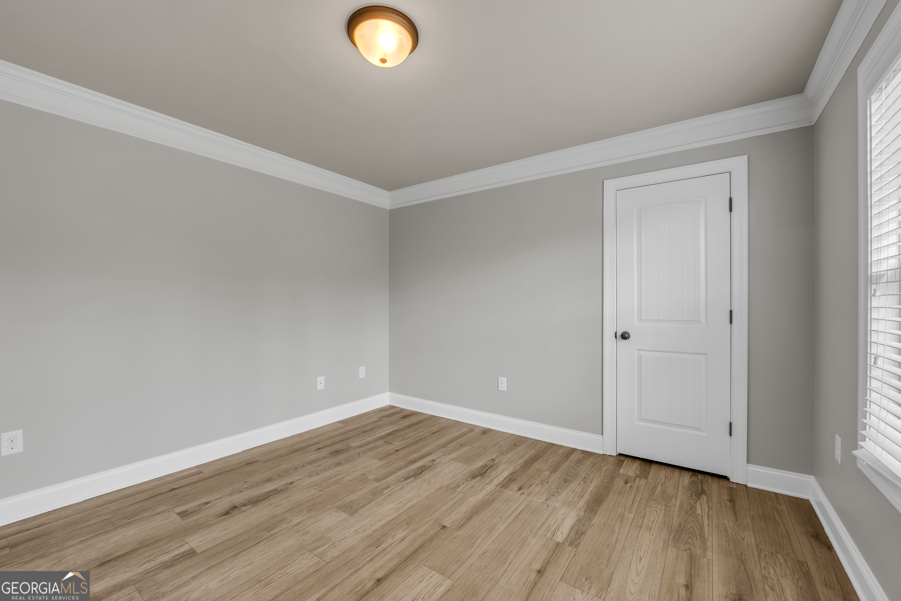 2626 Holden Spring Drive Dacula GA 30019