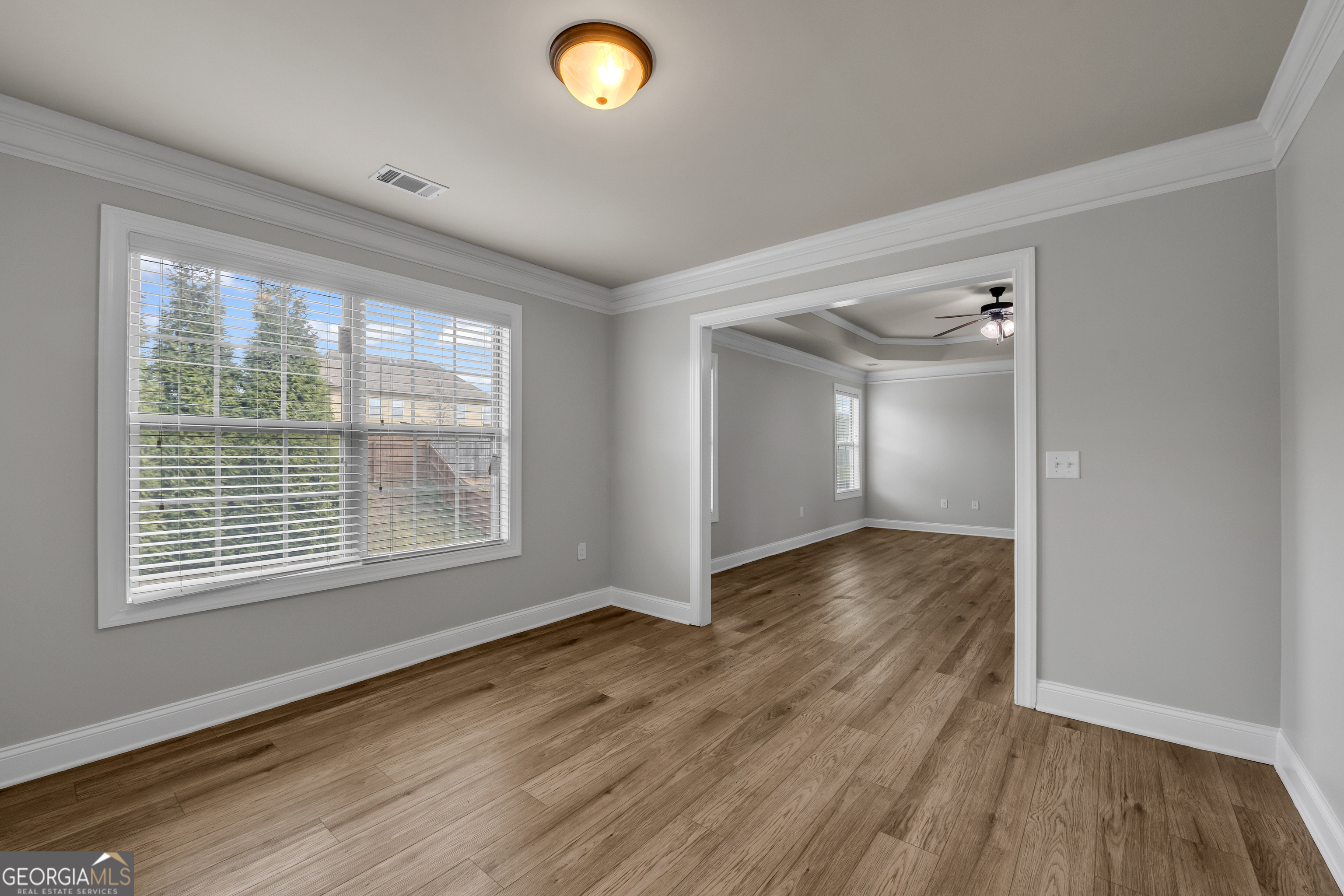 2626 Holden Spring Drive Dacula GA 30019