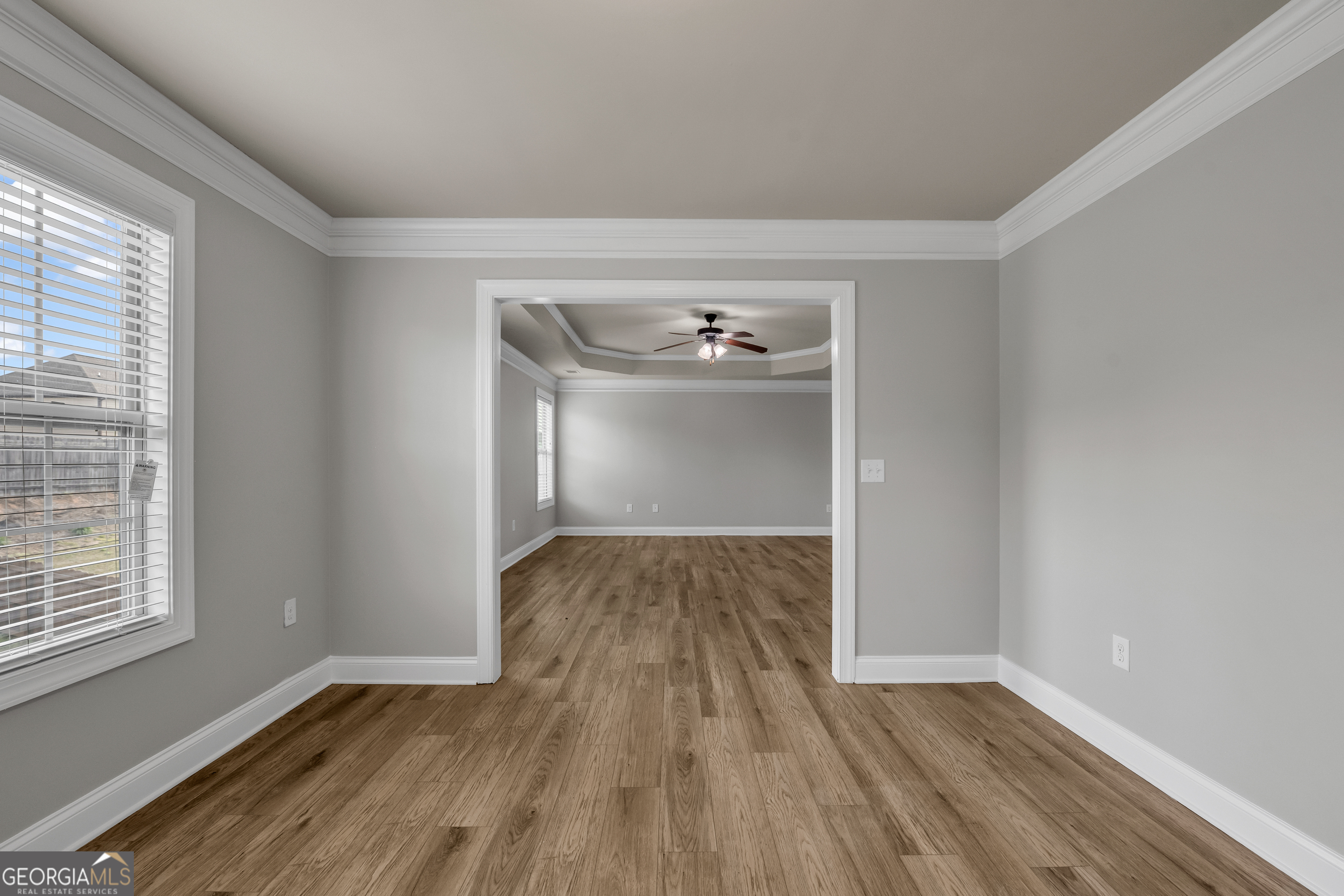 2626 Holden Spring Drive Dacula GA 30019