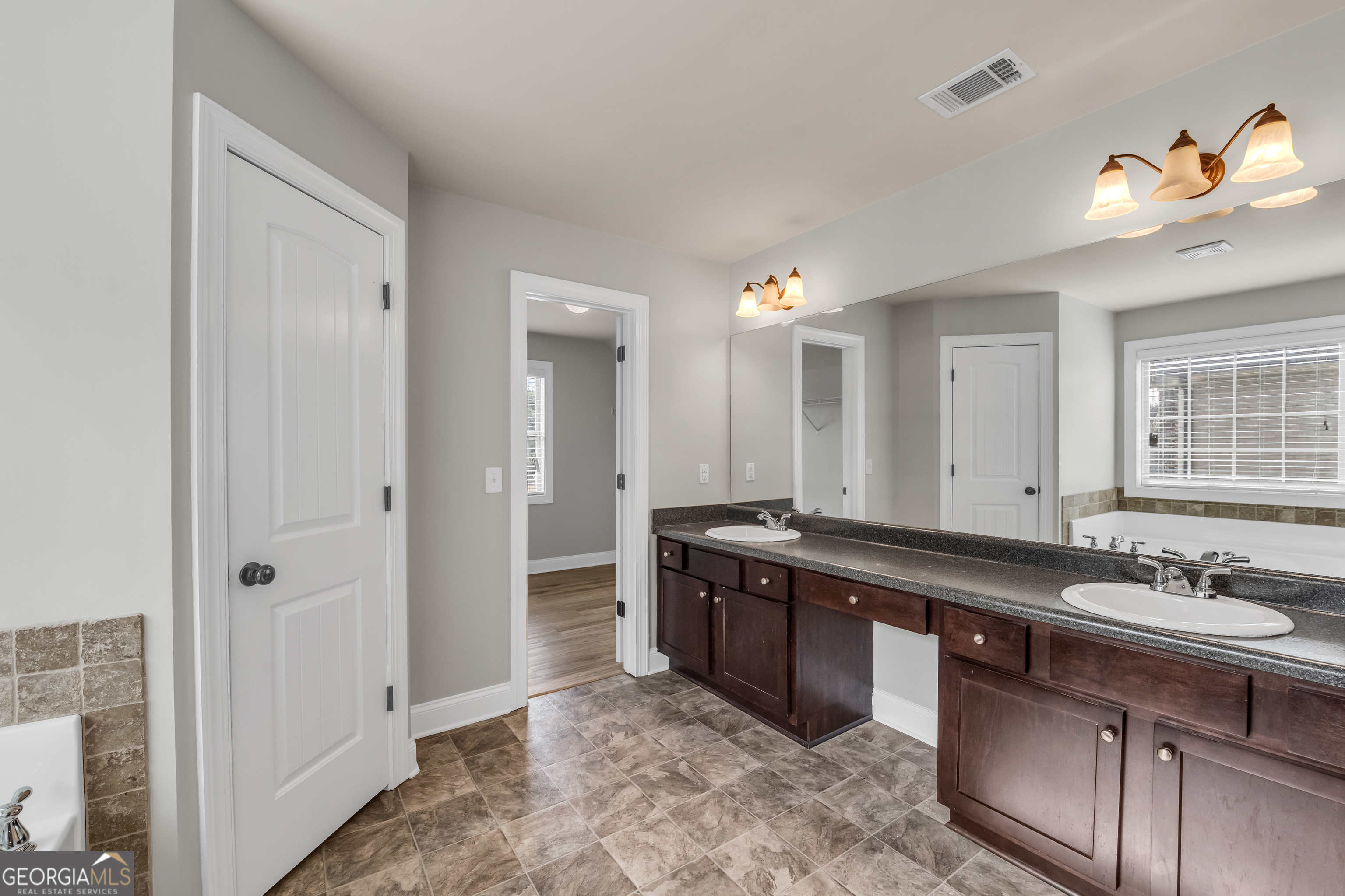 2626 Holden Spring Drive Dacula GA 30019