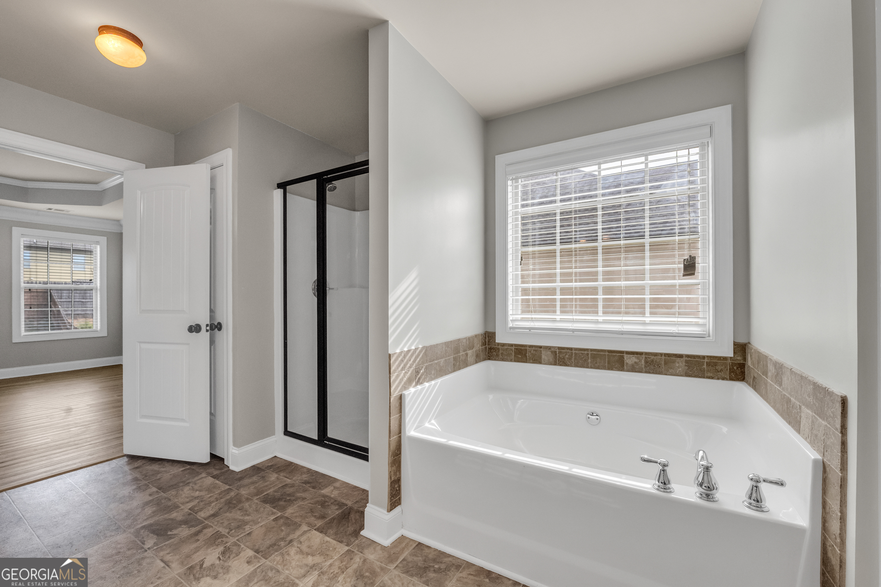 2626 Holden Spring Drive Dacula GA 30019