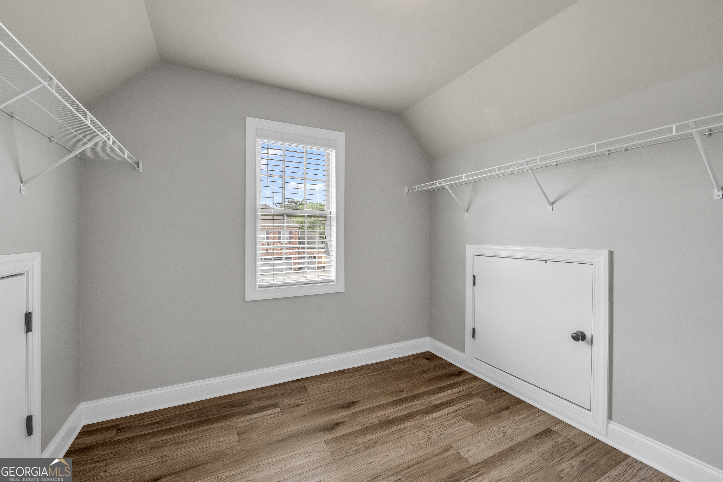 2626 Holden Spring Drive Dacula GA 30019