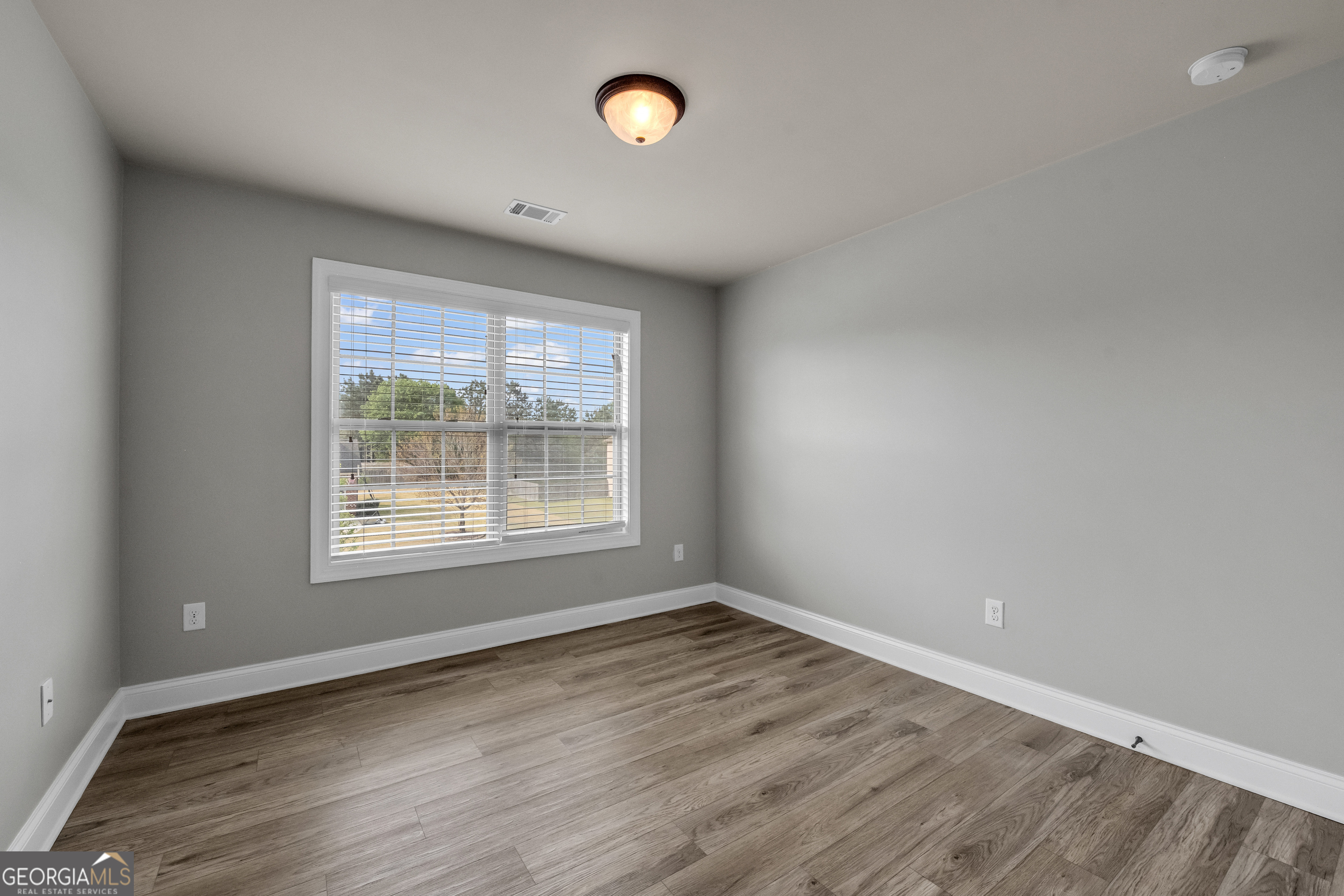 2626 Holden Spring Drive Dacula GA 30019