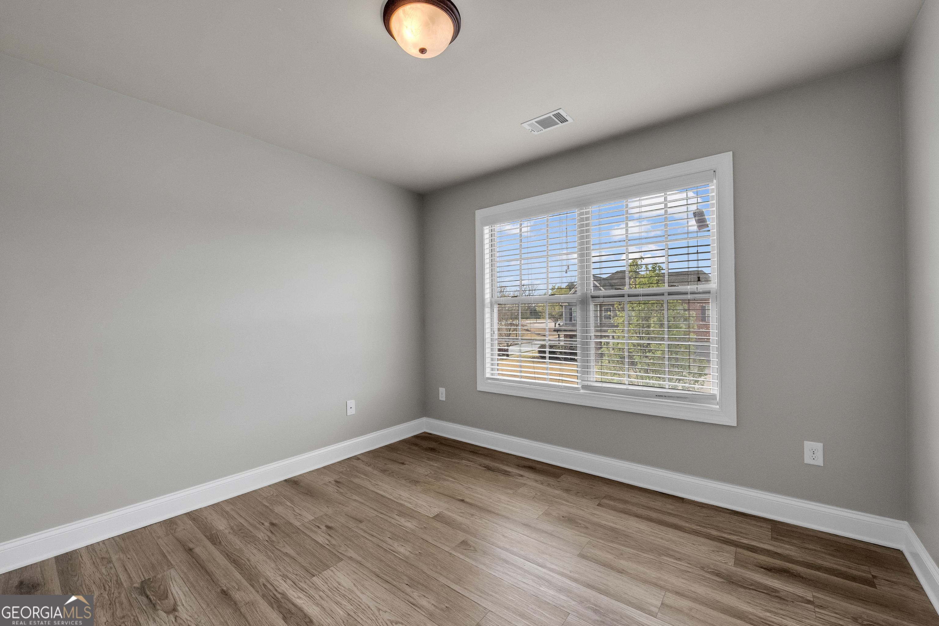 2626 Holden Spring Drive Dacula GA 30019