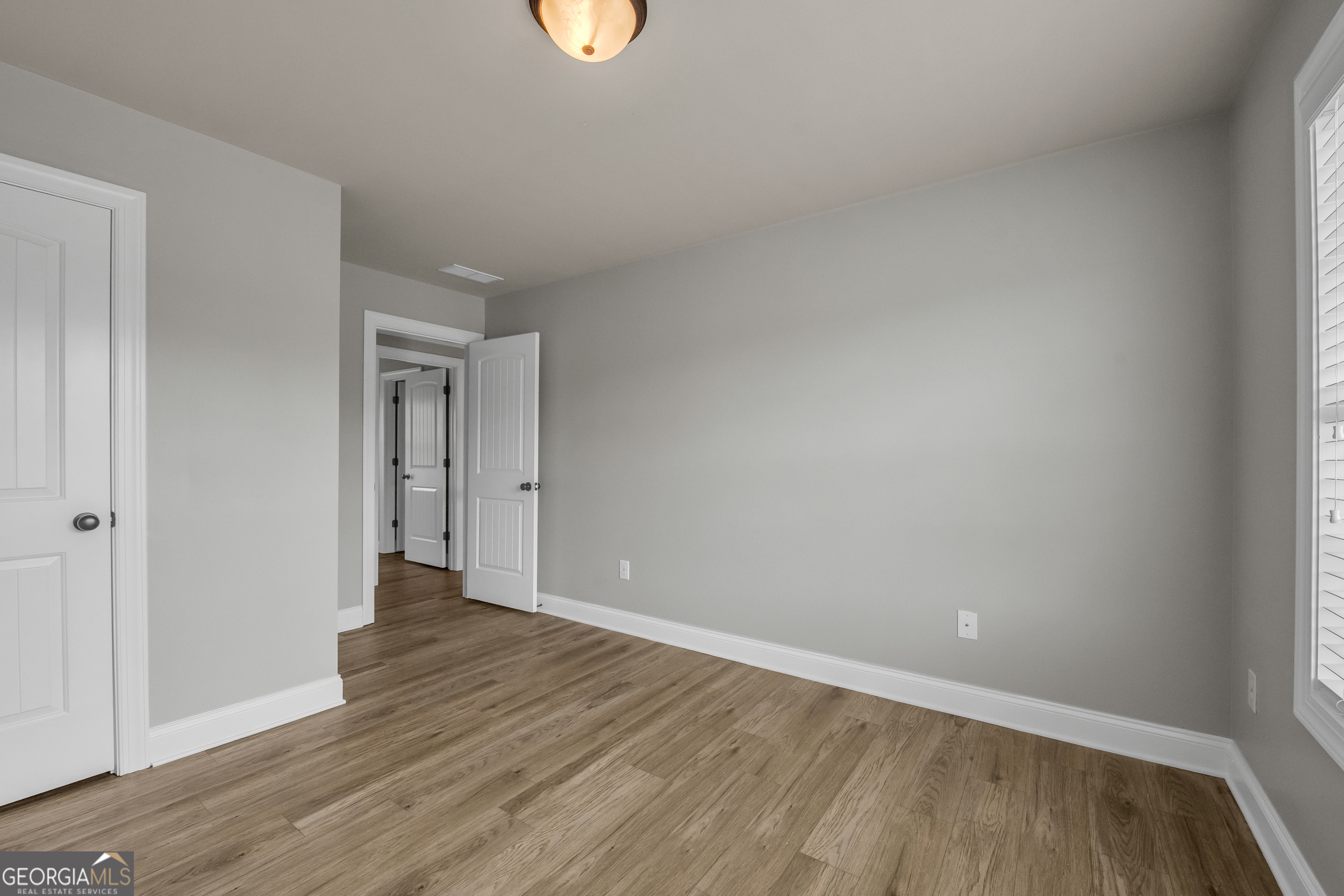 2626 Holden Spring Drive Dacula GA 30019