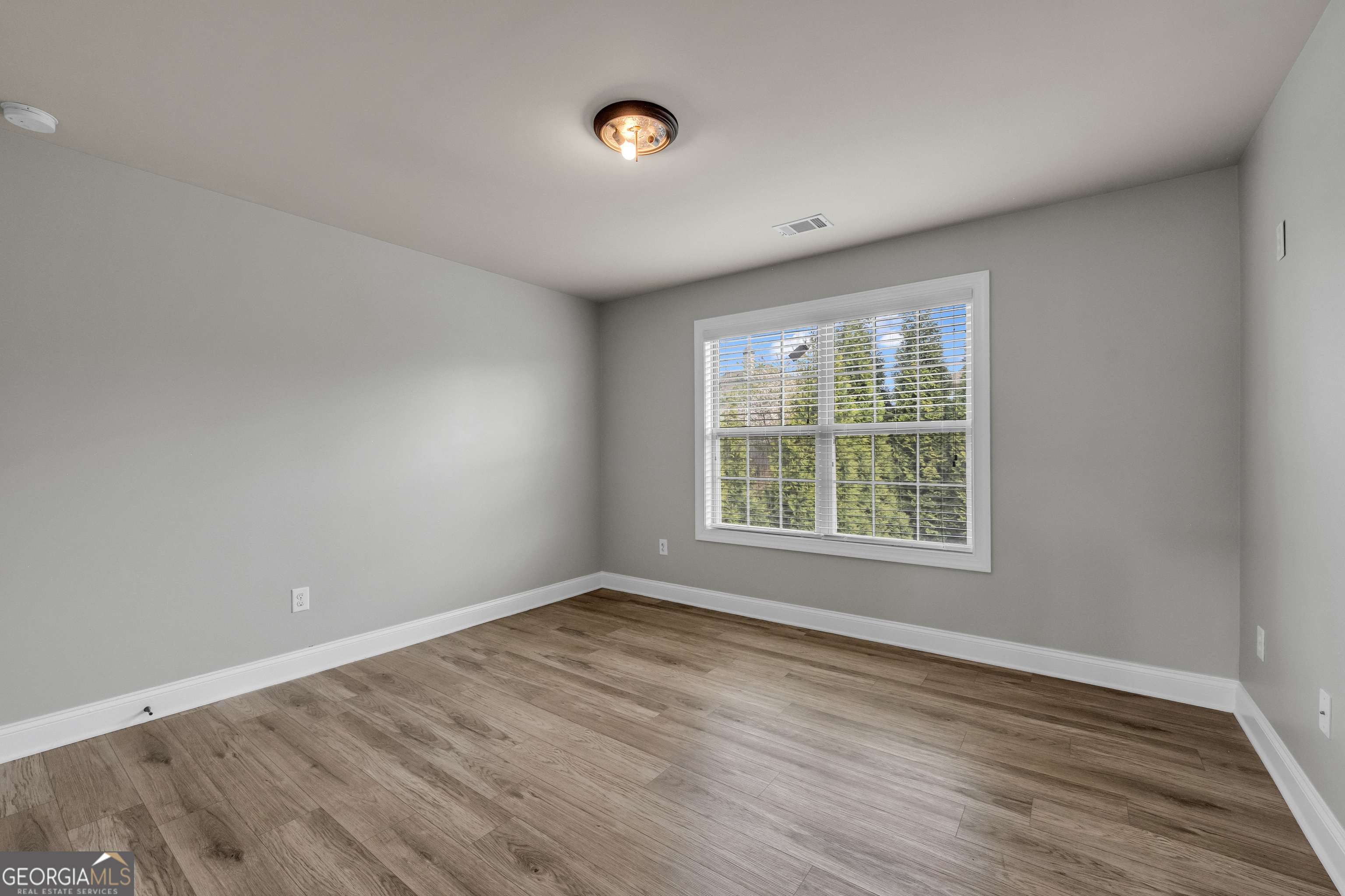 2626 Holden Spring Drive Dacula GA 30019