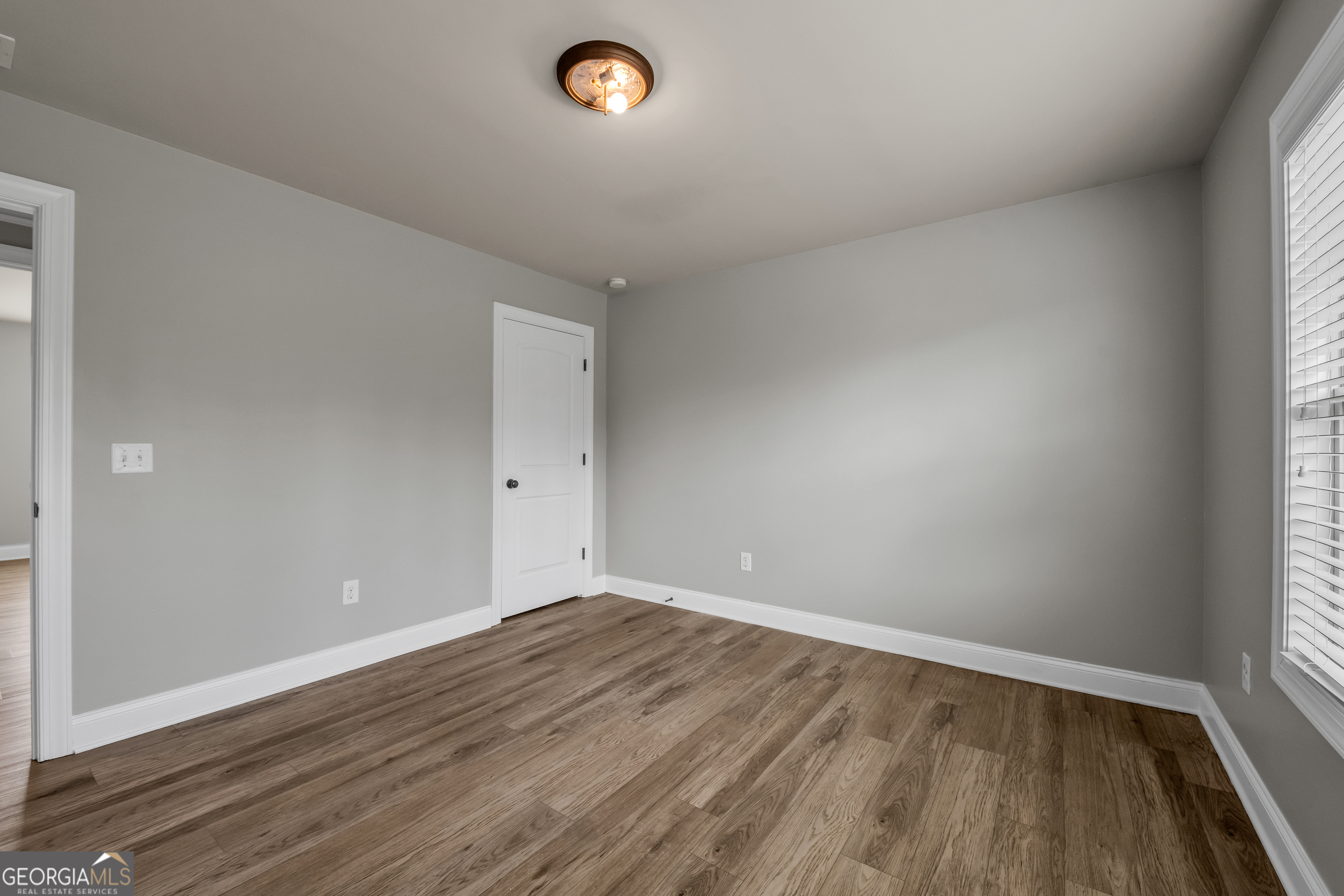 2626 Holden Spring Drive Dacula GA 30019