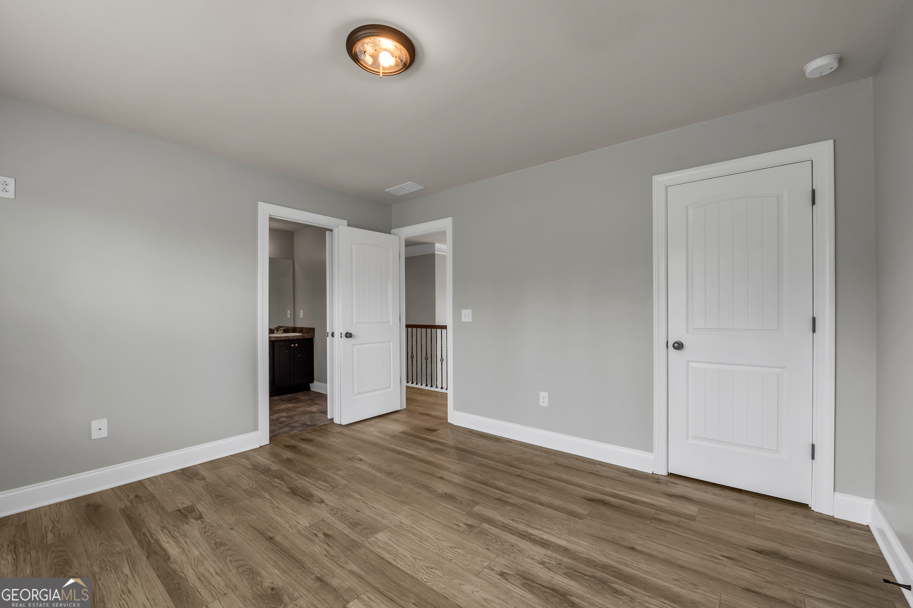 2626 Holden Spring Drive Dacula GA 30019