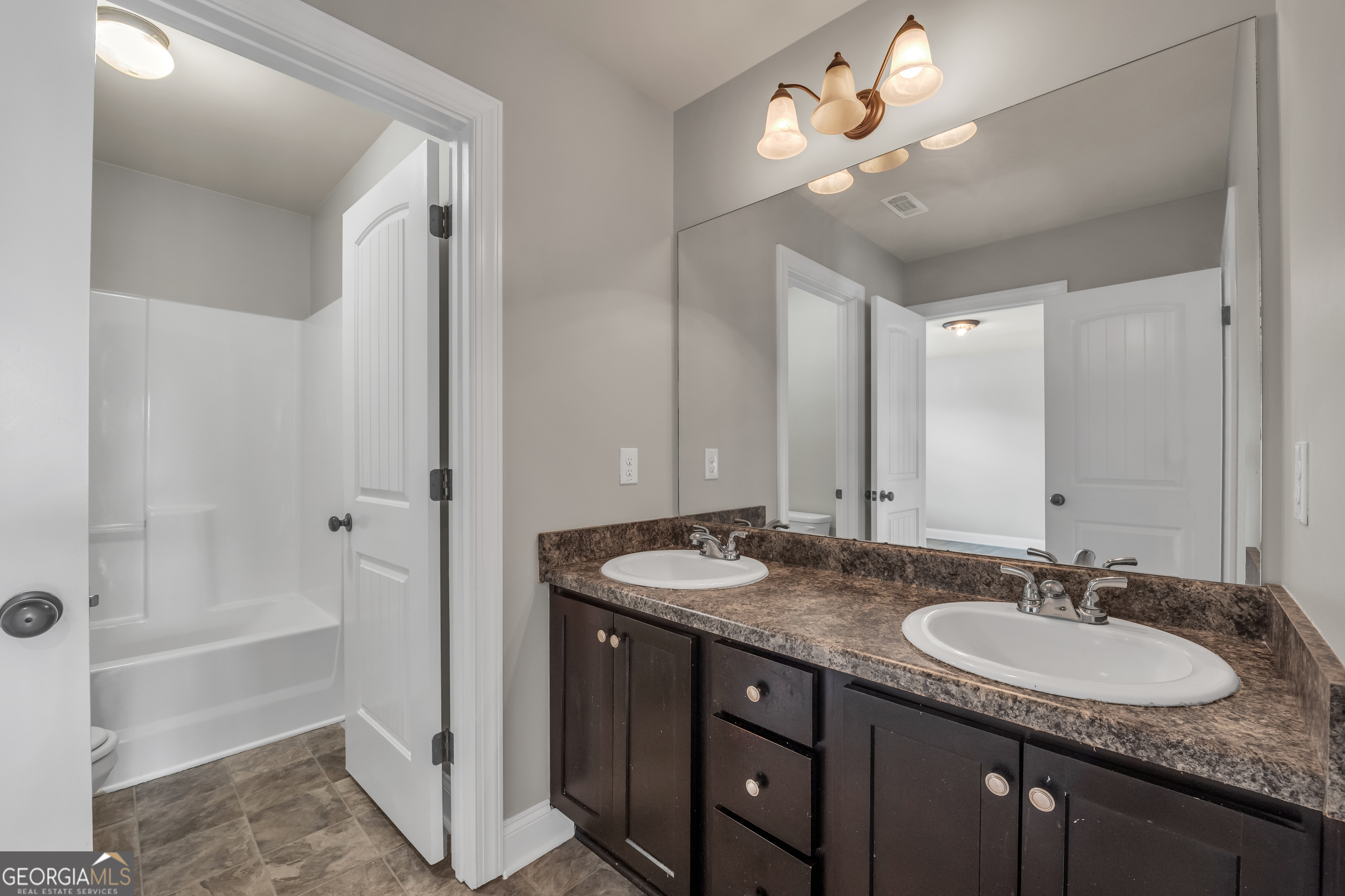 2626 Holden Spring Drive Dacula GA 30019