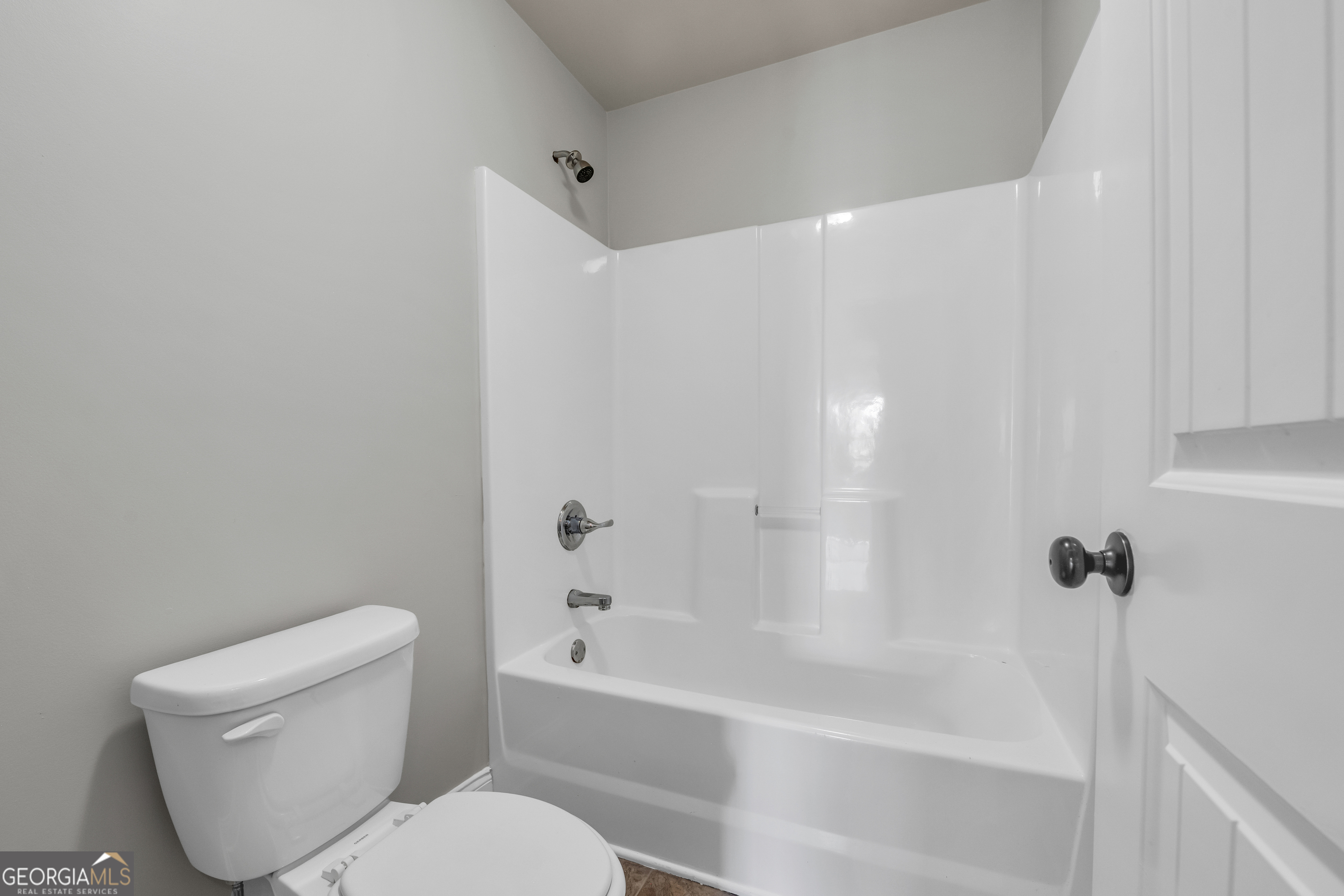 2626 Holden Spring Drive Dacula GA 30019