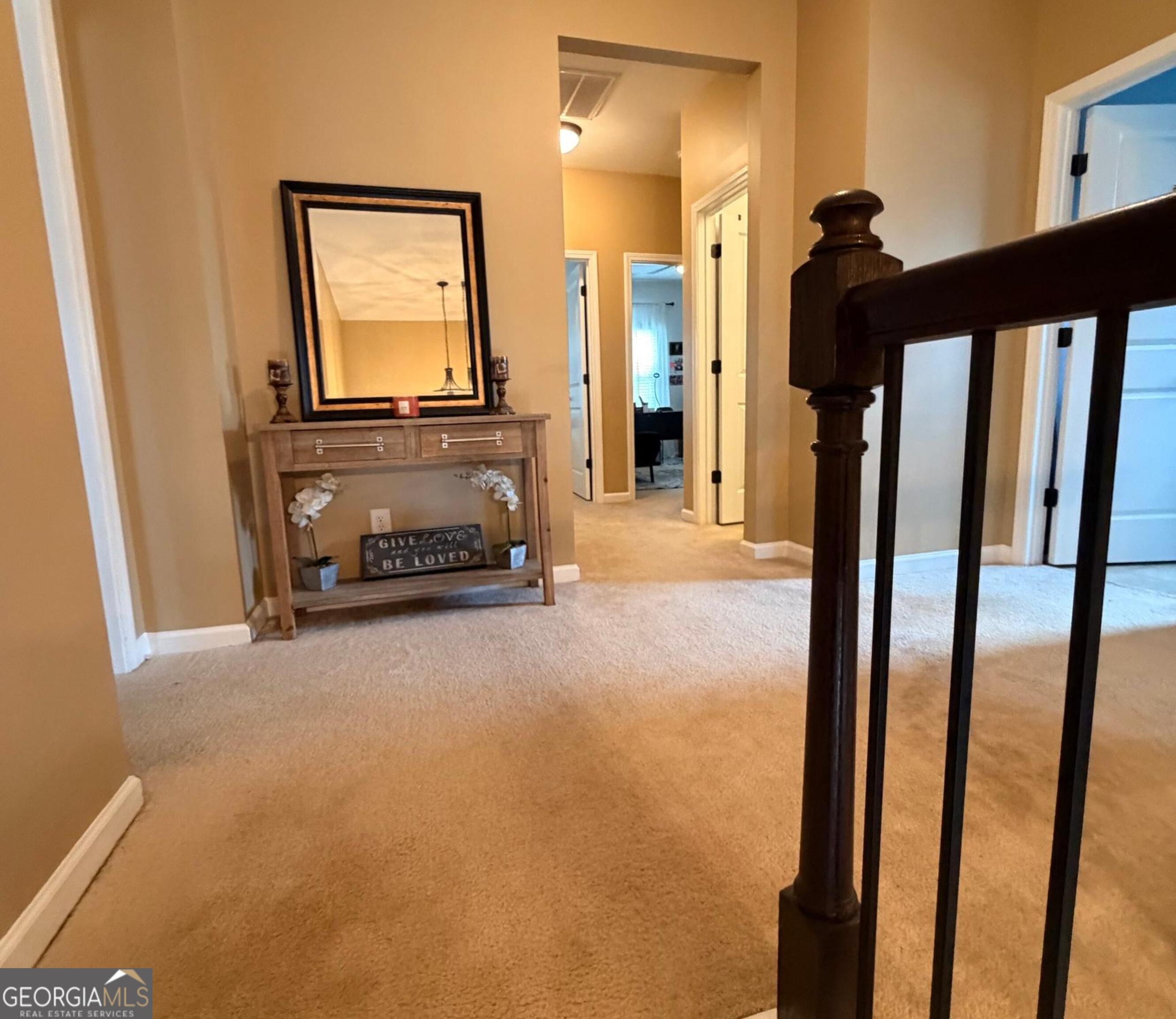 465 St. Annes Place Covington GA 30016