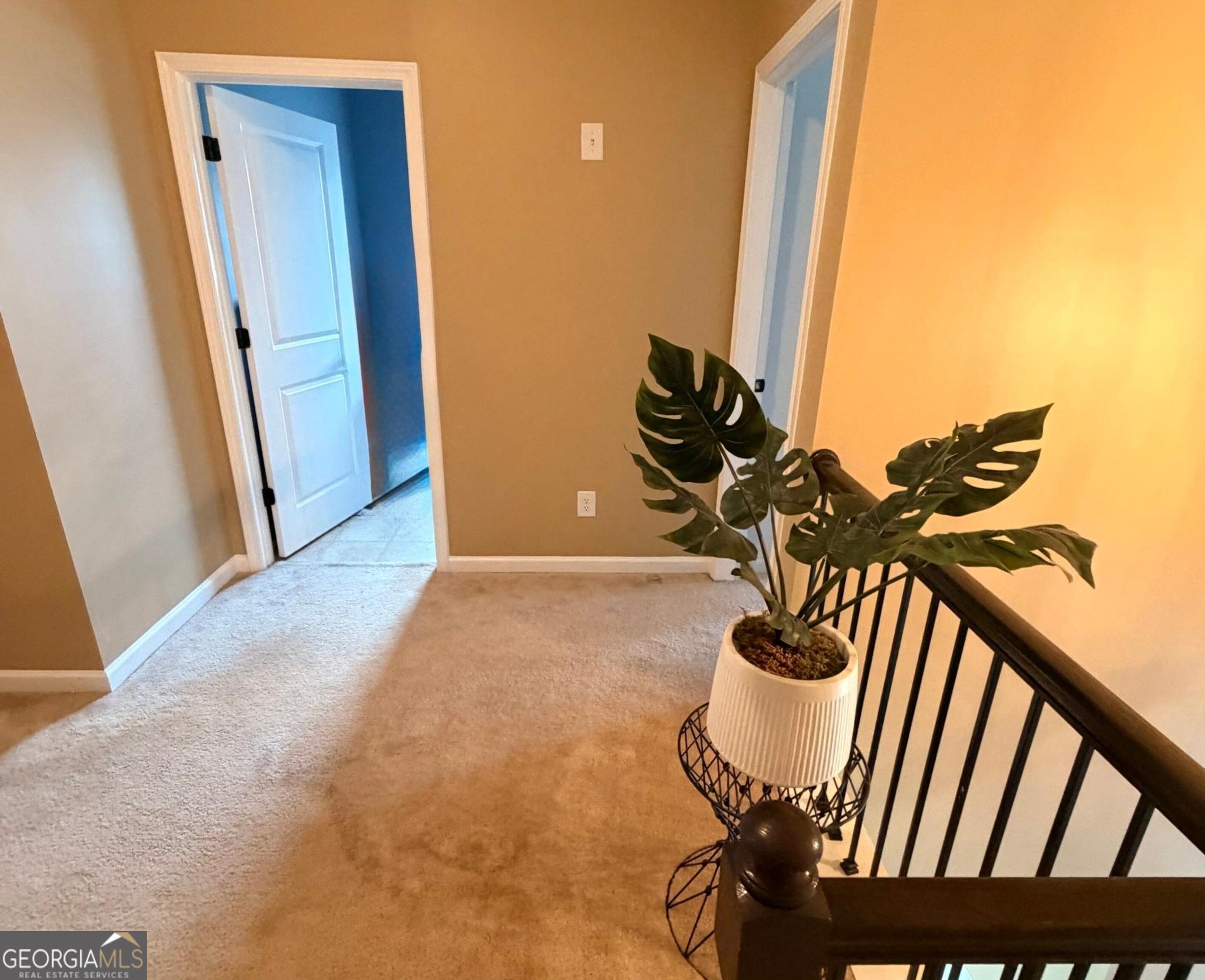 465 St. Annes Place Covington GA 30016