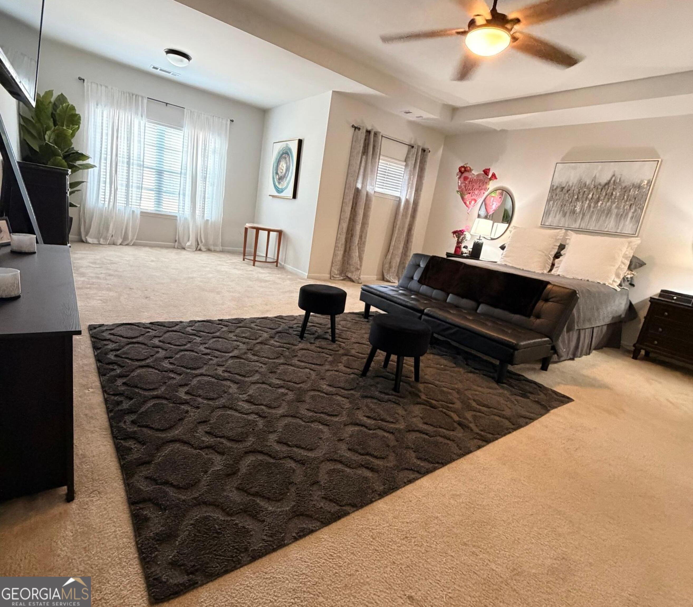 465 St. Annes Place Covington GA 30016