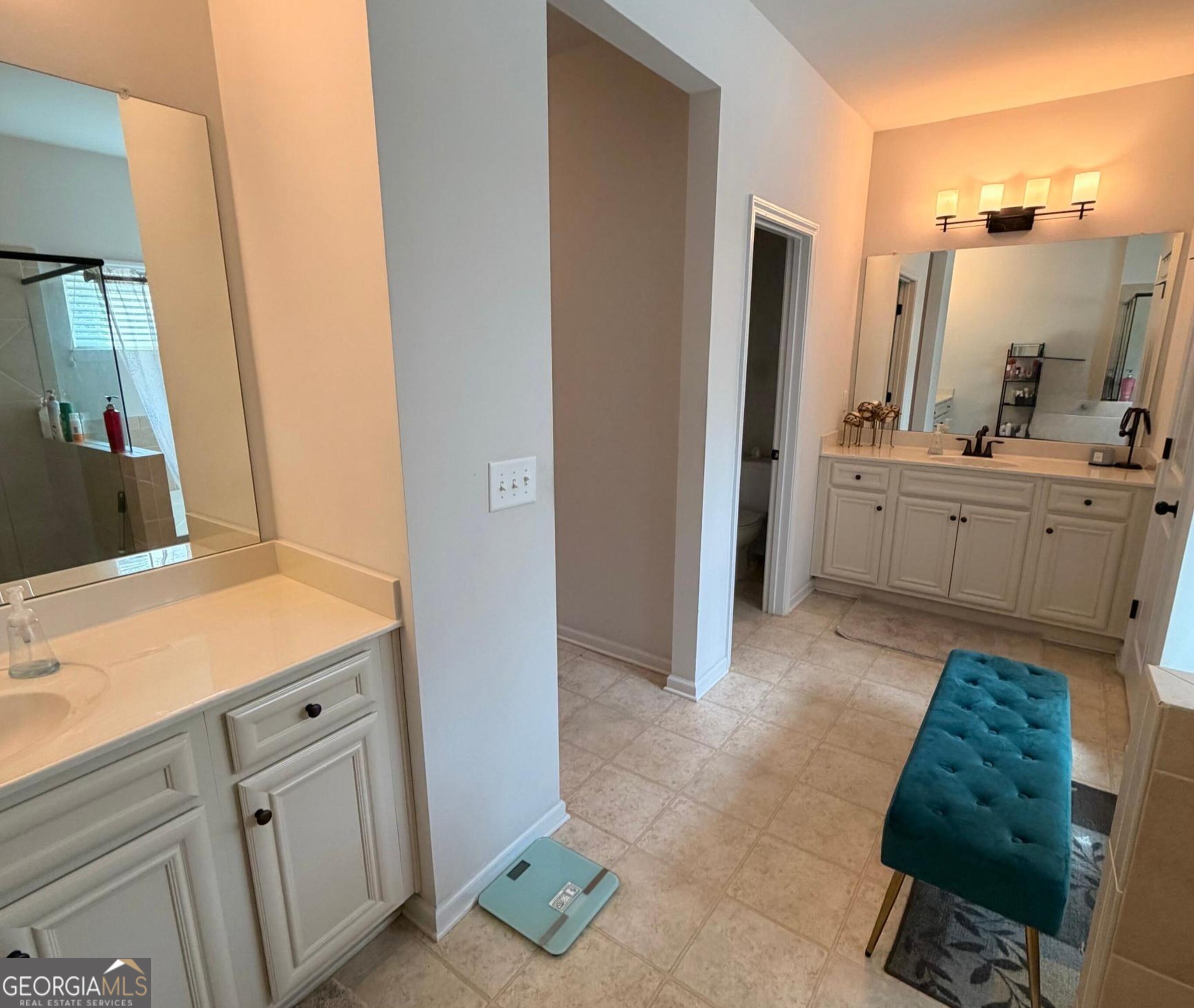 465 St. Annes Place Covington GA 30016