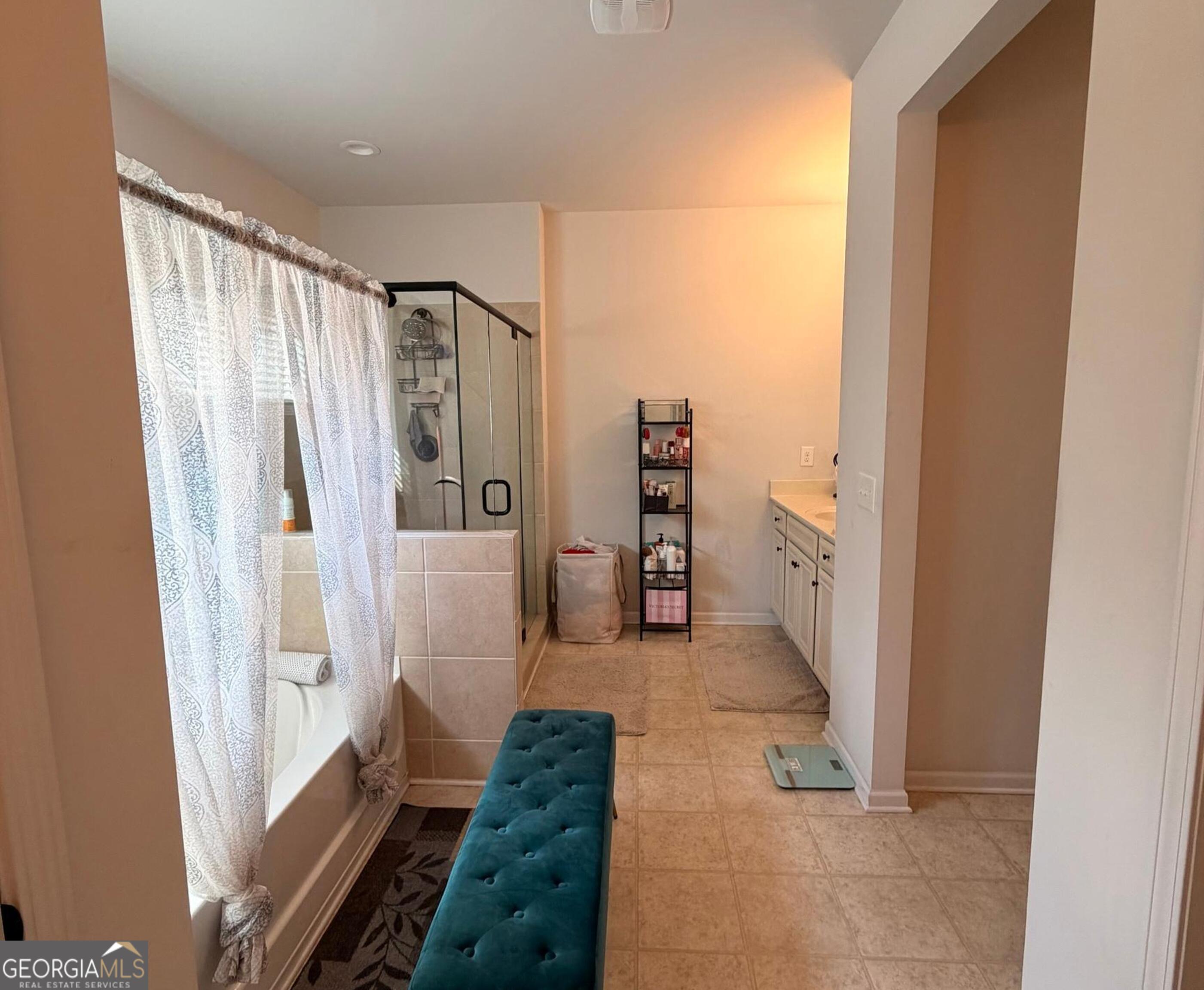 465 St. Annes Place Covington GA 30016