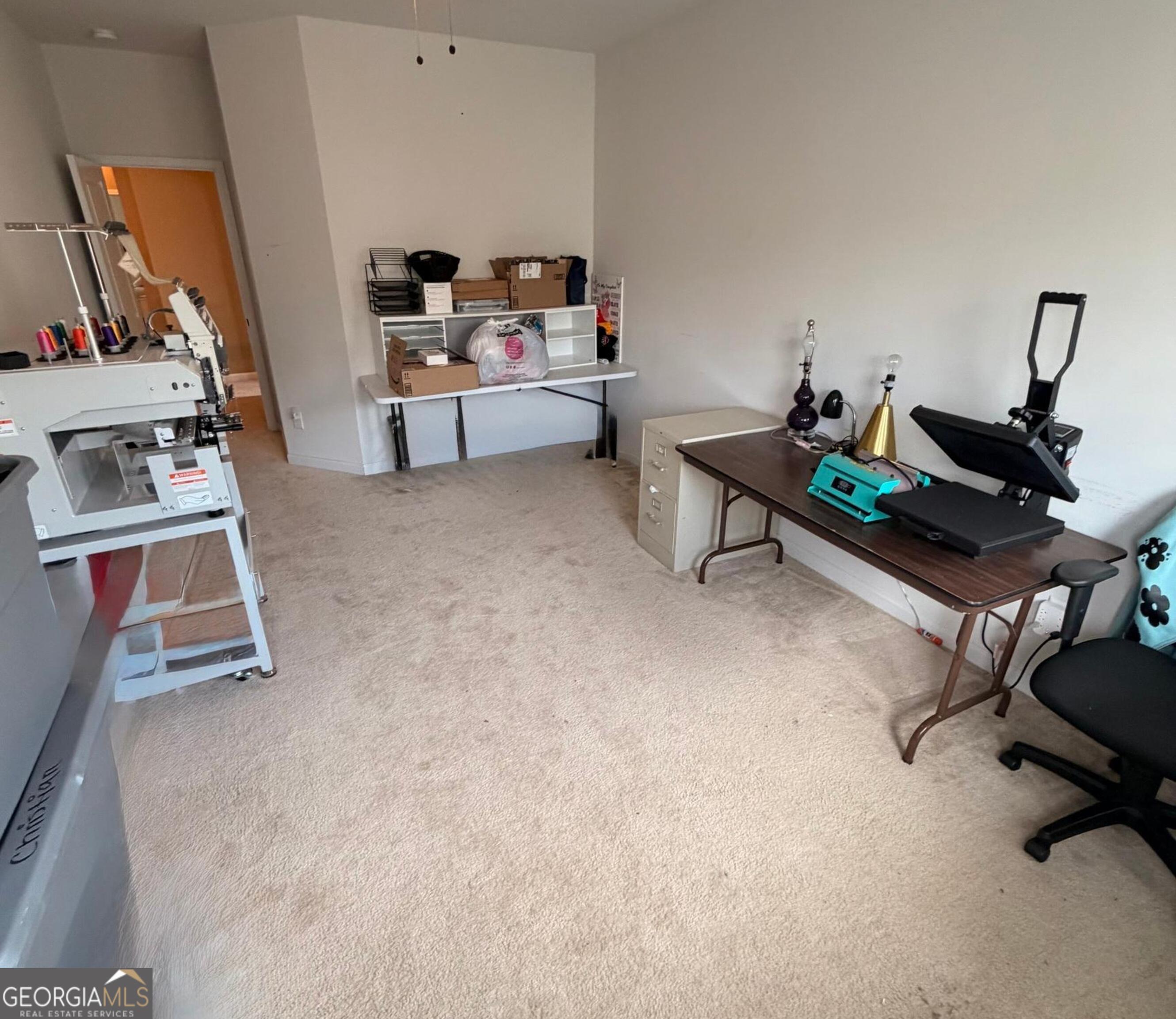 465 St. Annes Place Covington GA 30016