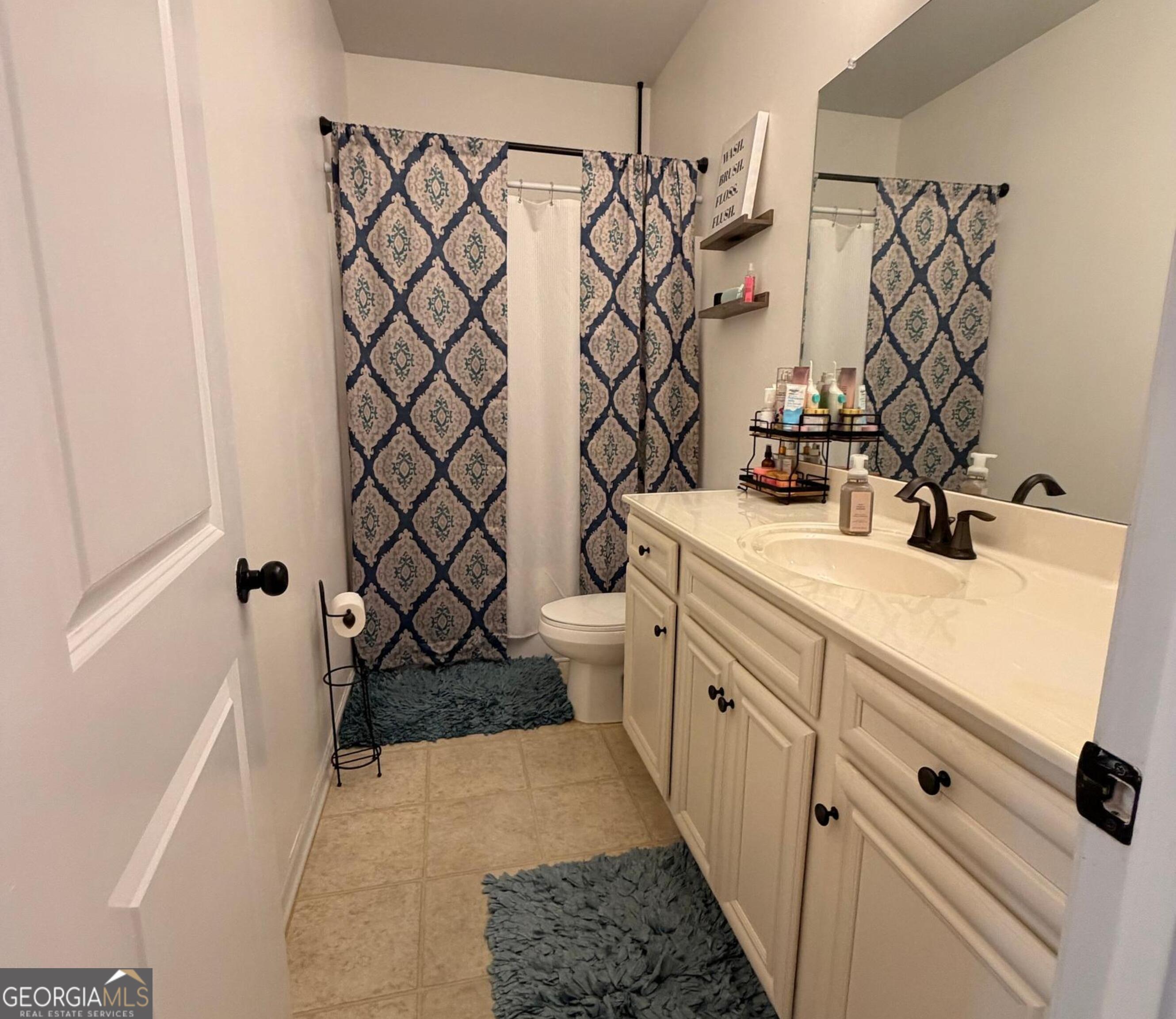 465 St. Annes Place Covington GA 30016