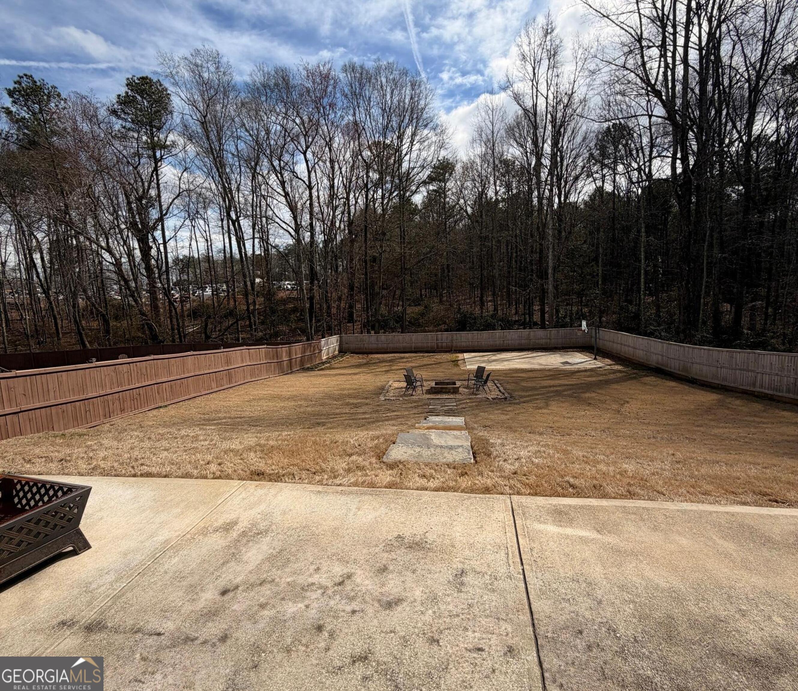 465 St. Annes Place Covington GA 30016