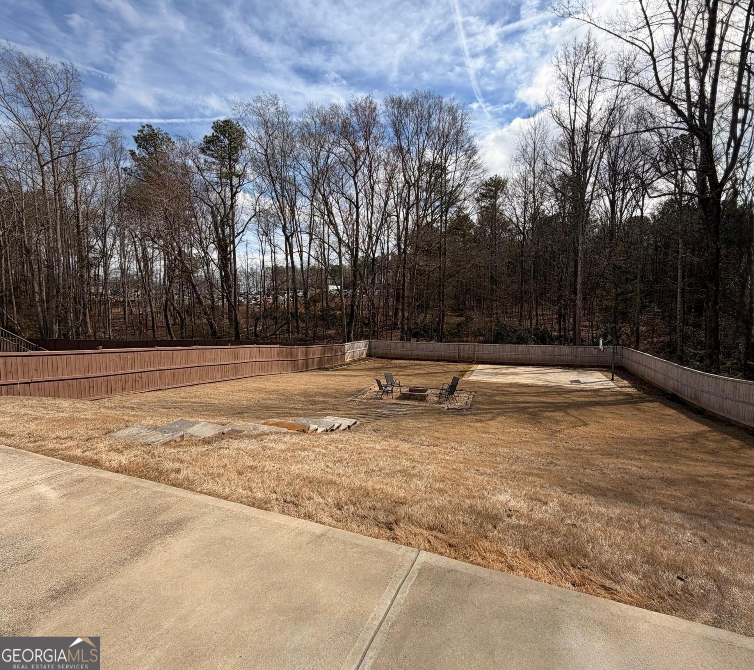 465 St. Annes Place Covington GA 30016