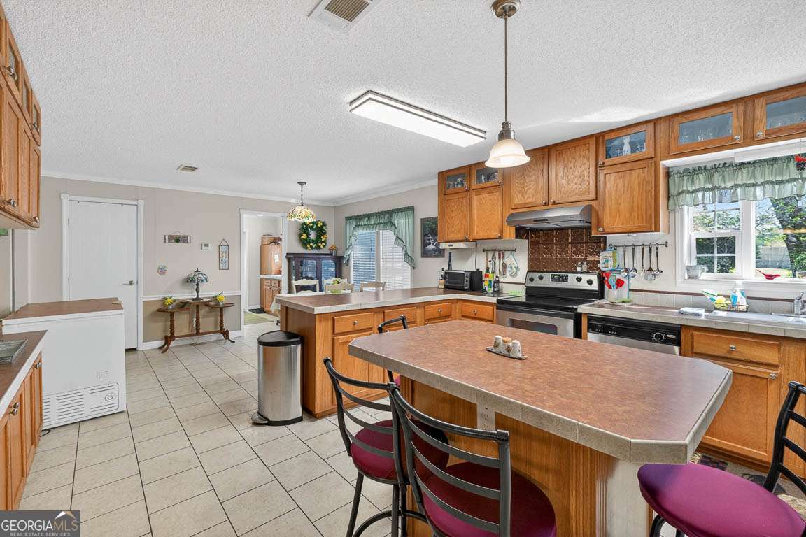 149 Dorothy Circle Waynesville GA 31566