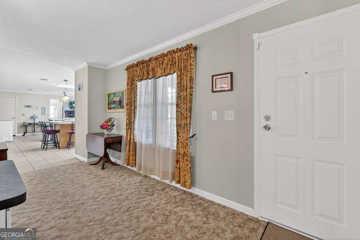 149 Dorothy Circle Waynesville GA 31566