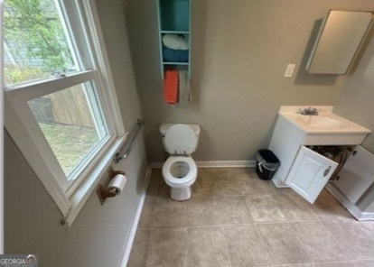1419 Saint Michael Avenue East Point GA 30344