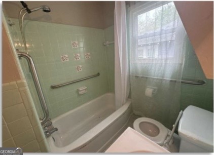 1419 Saint Michael Avenue East Point GA 30344
