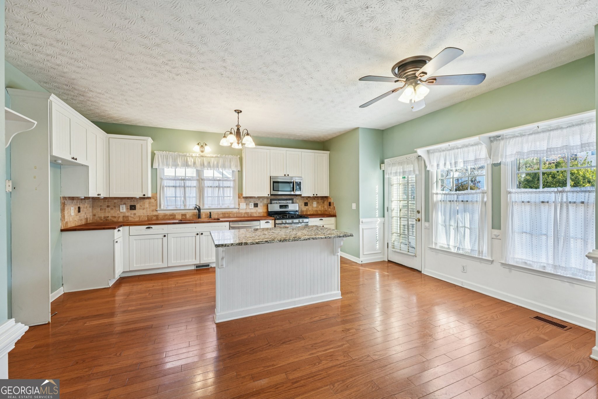 220 Doubles Drive Covington GA 30016