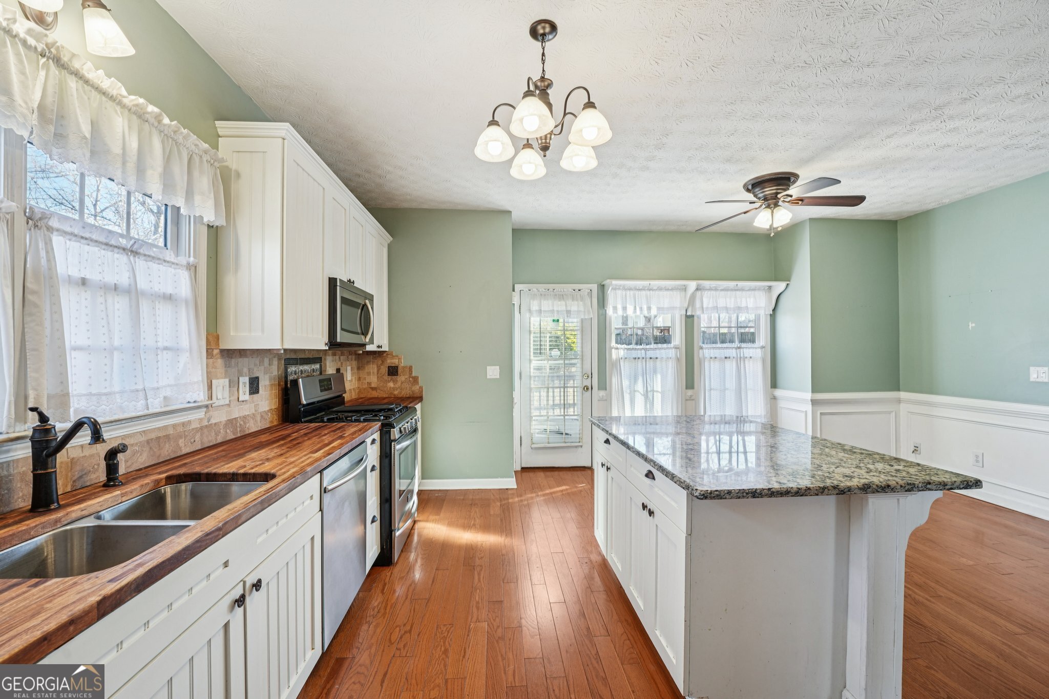 220 Doubles Drive Covington GA 30016