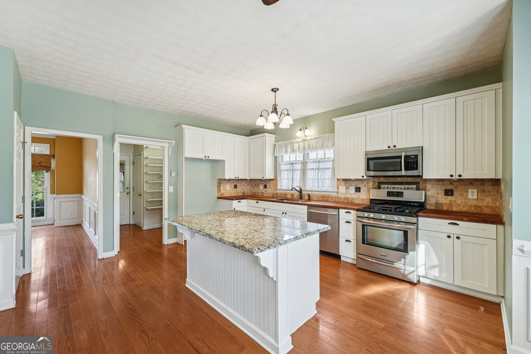 220 Doubles Drive Covington GA 30016