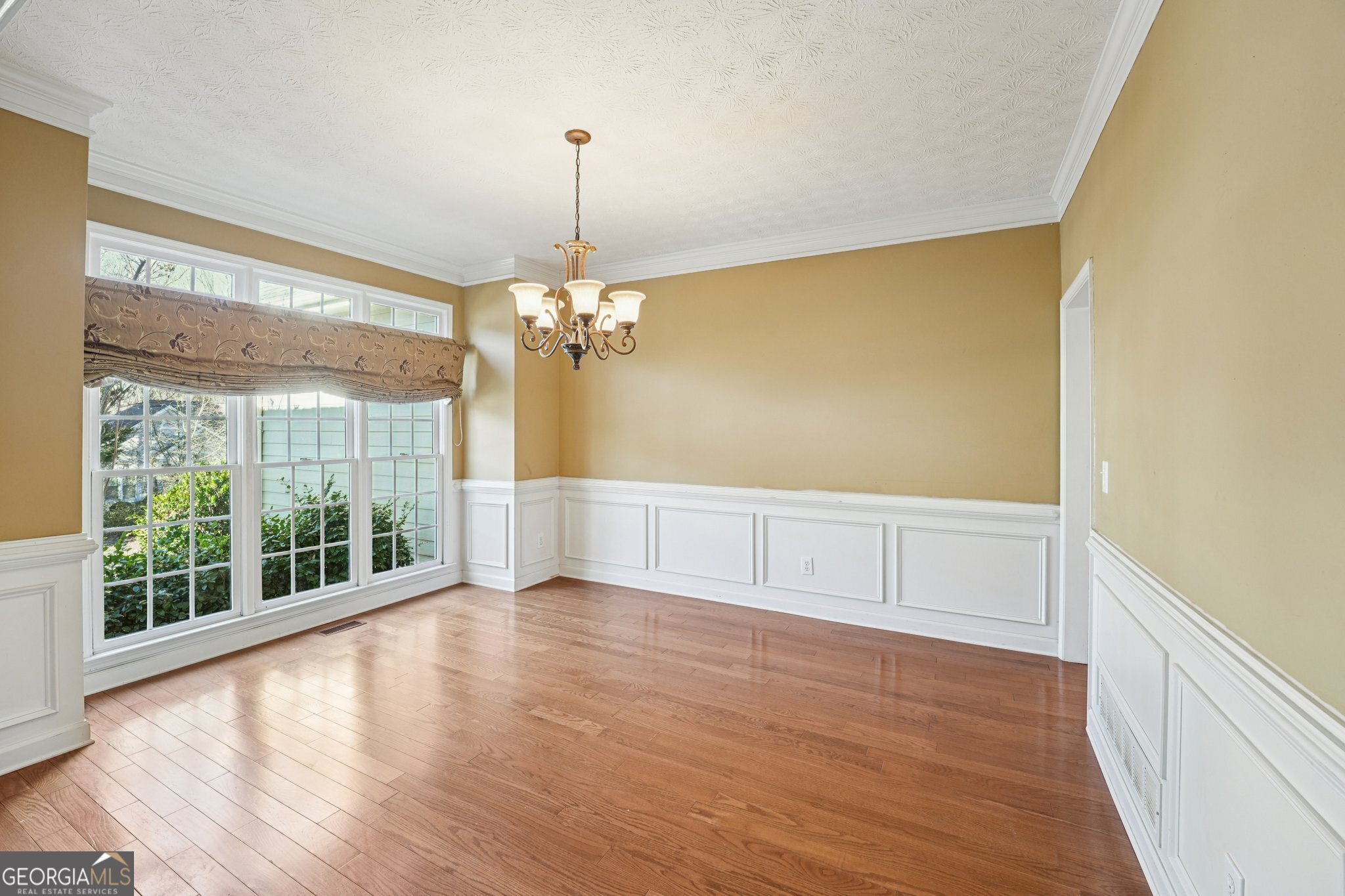 220 Doubles Drive Covington GA 30016