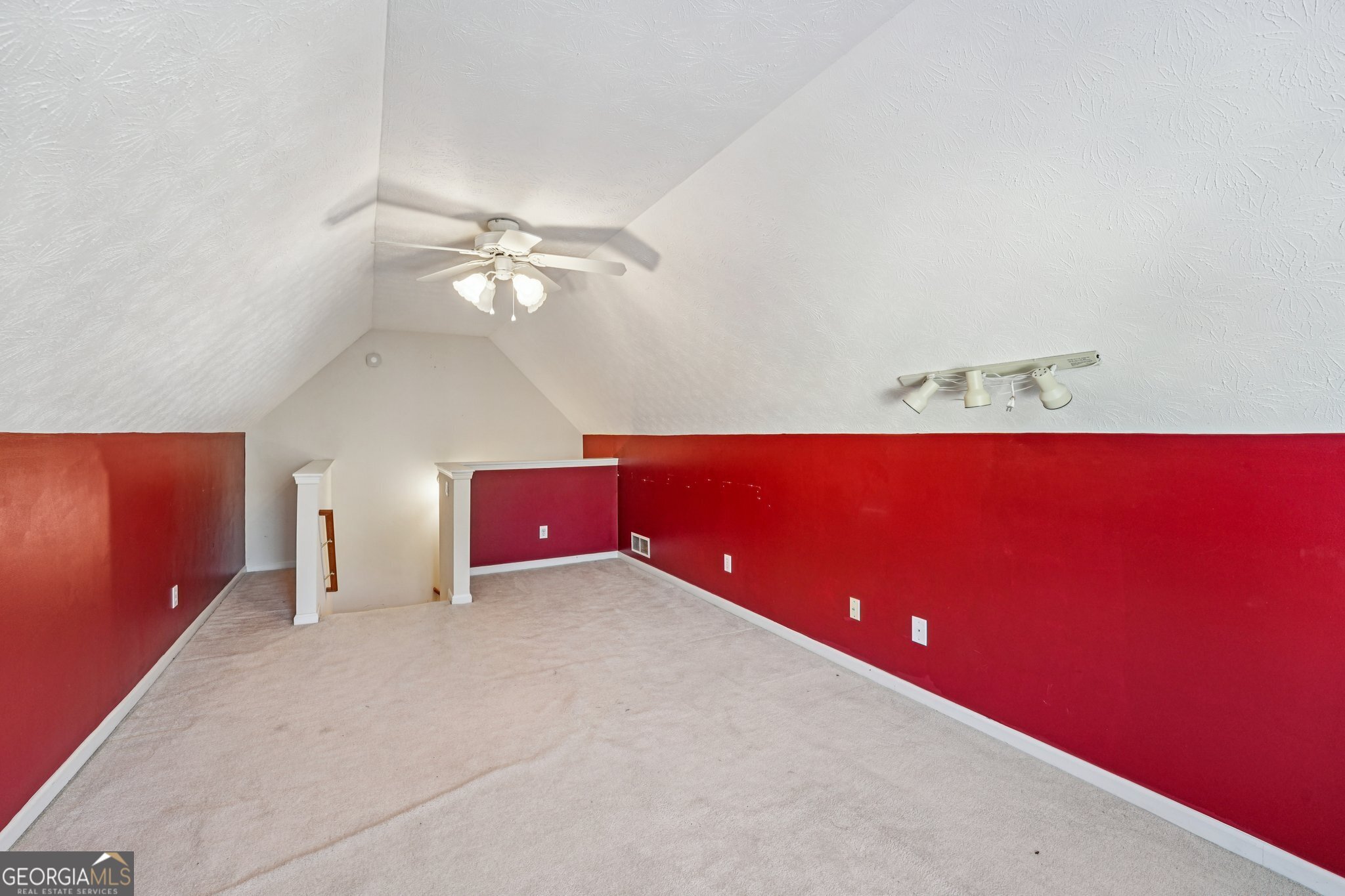 220 Doubles Drive Covington GA 30016