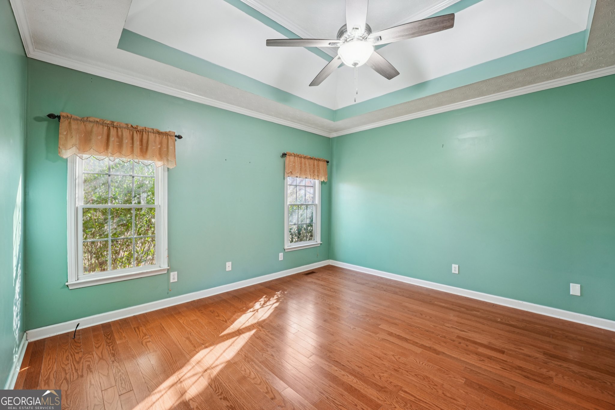 220 Doubles Drive Covington GA 30016