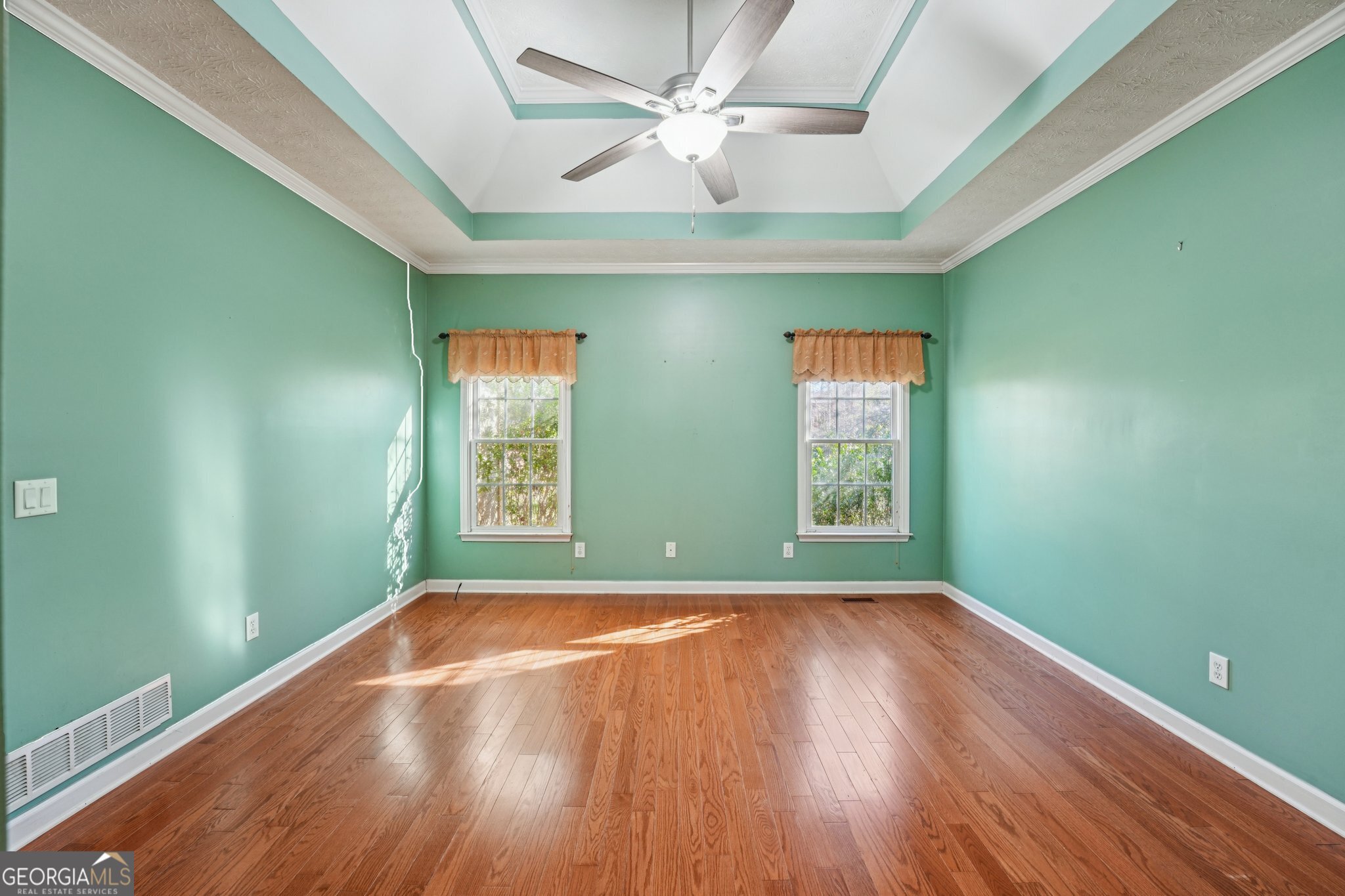 220 Doubles Drive Covington GA 30016