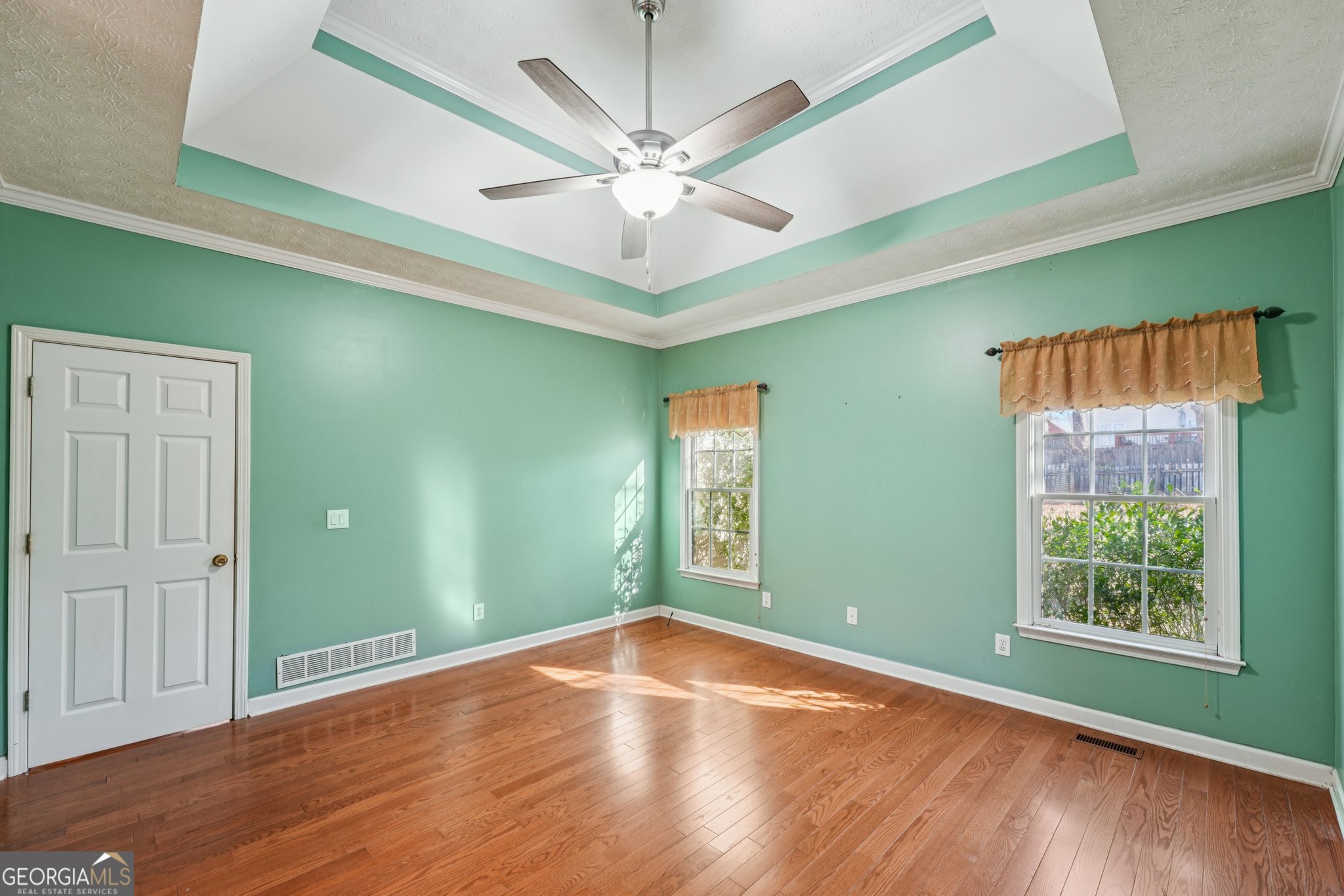 220 Doubles Drive Covington GA 30016
