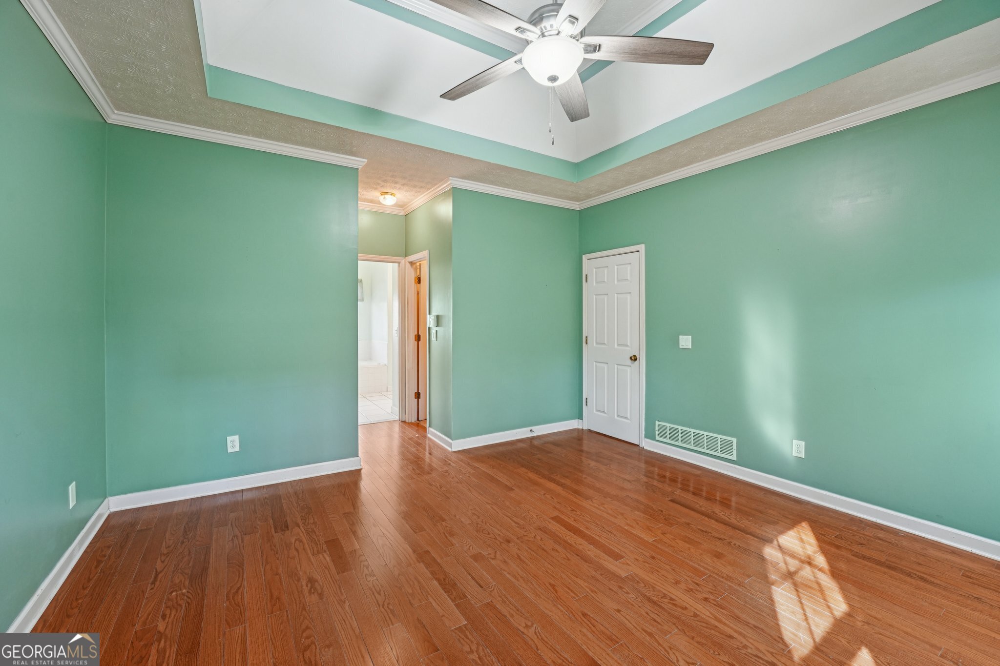 220 Doubles Drive Covington GA 30016