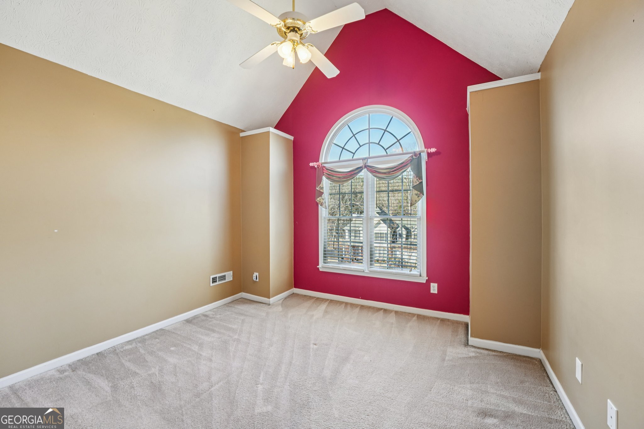 220 Doubles Drive Covington GA 30016