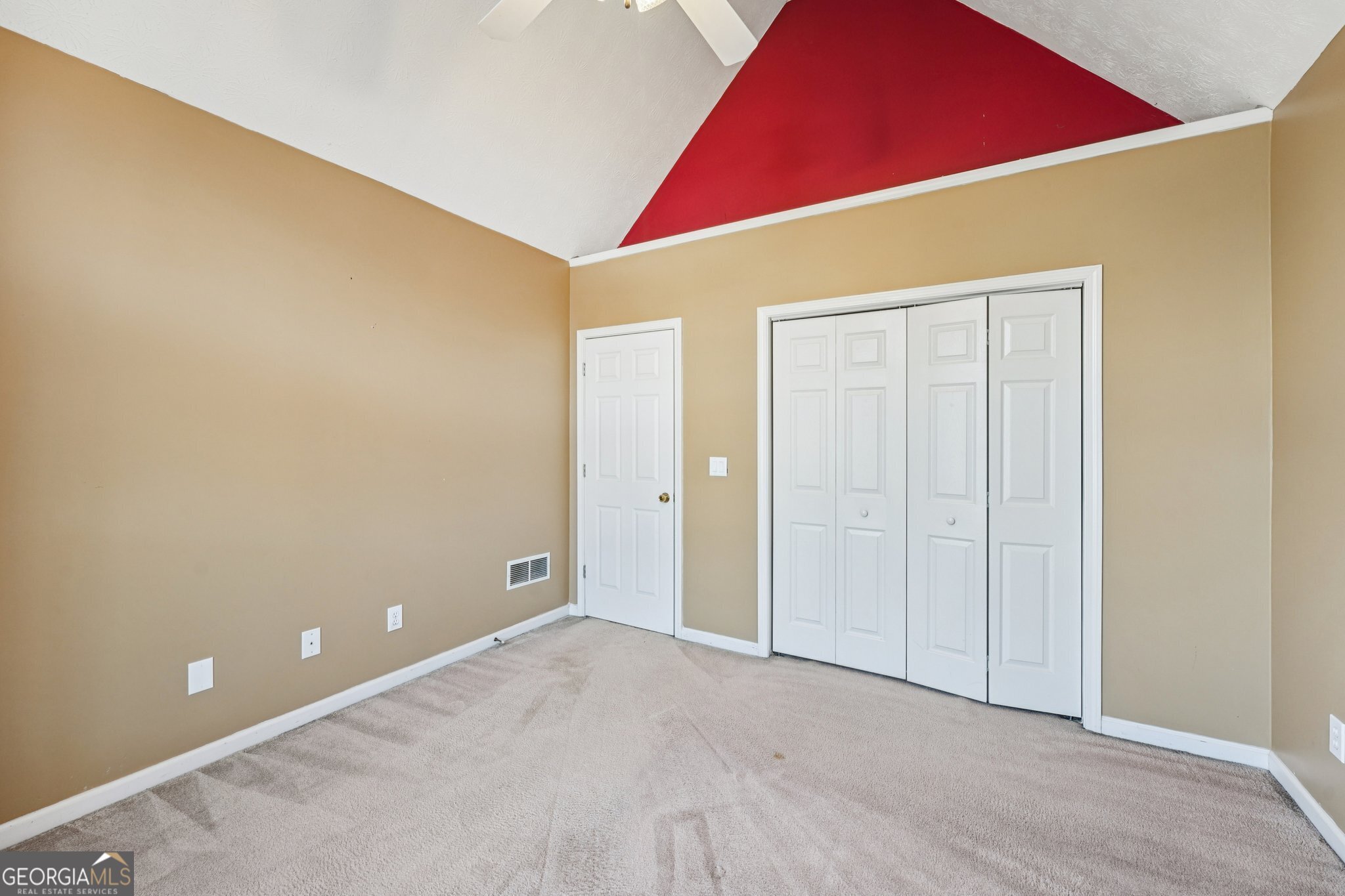220 Doubles Drive Covington GA 30016