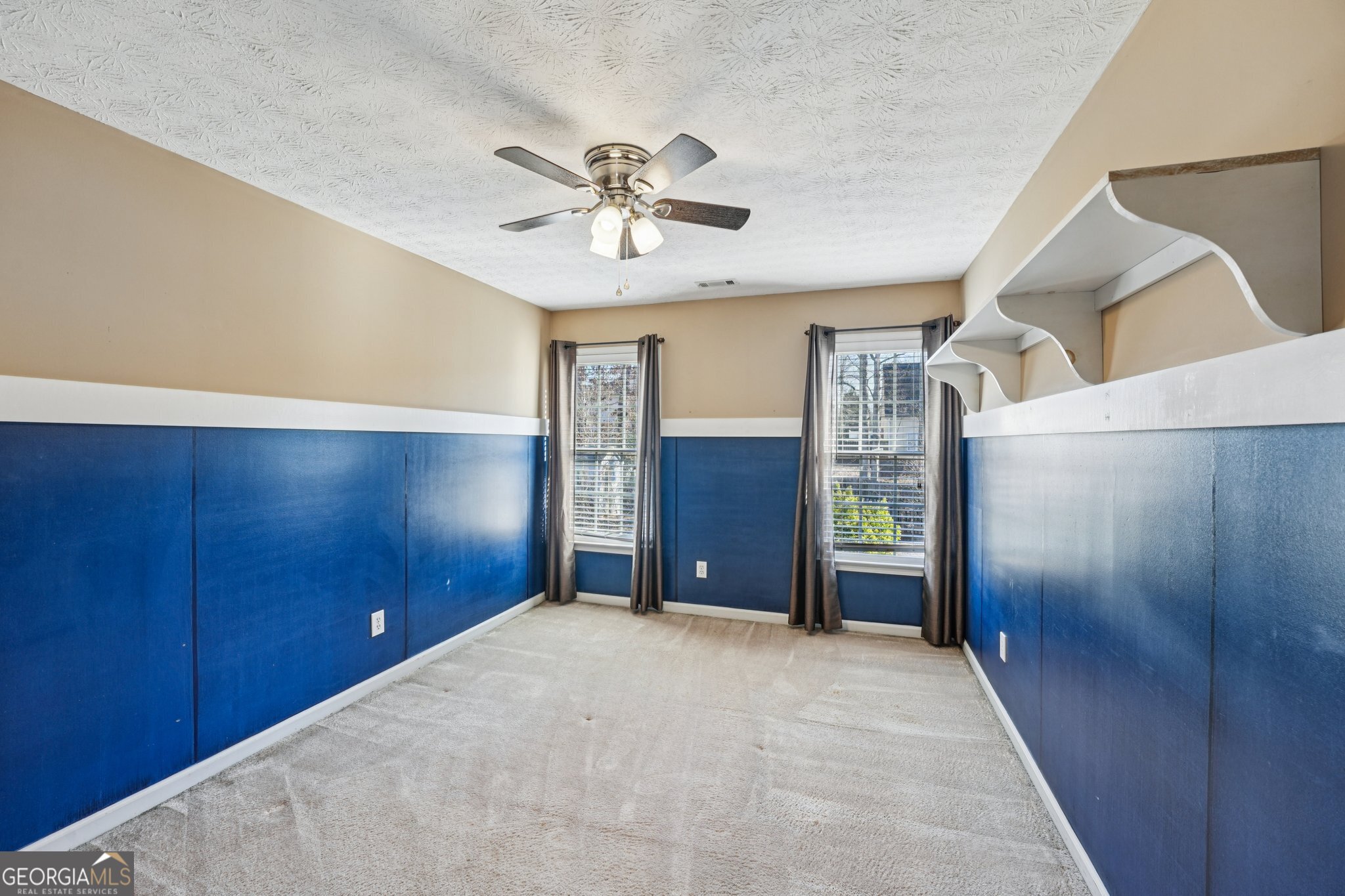 220 Doubles Drive Covington GA 30016