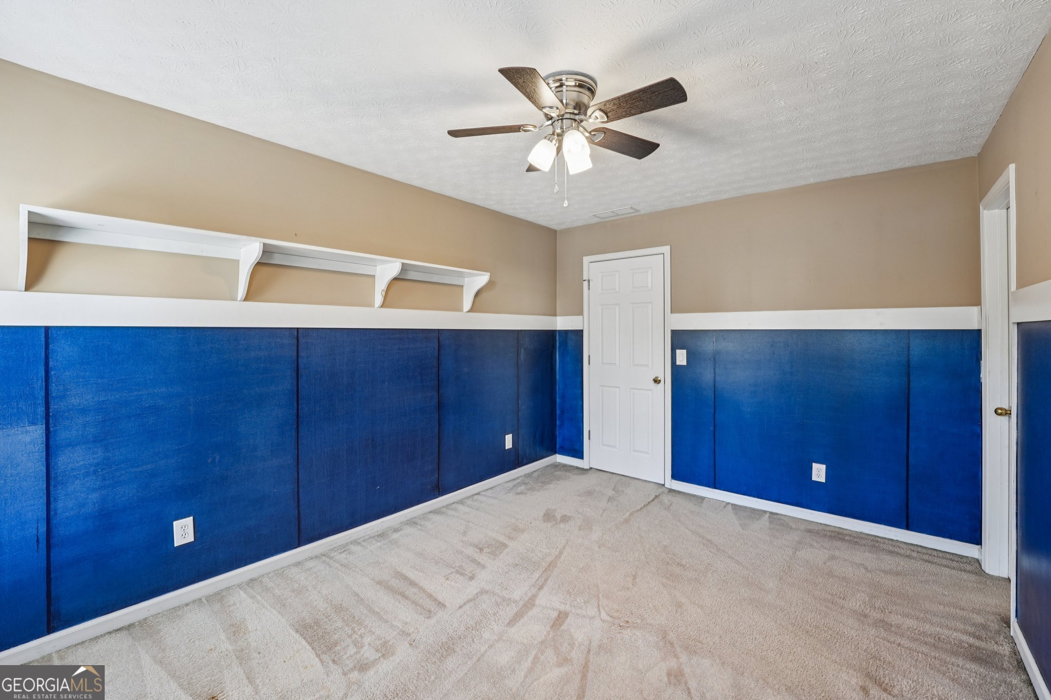 220 Doubles Drive Covington GA 30016