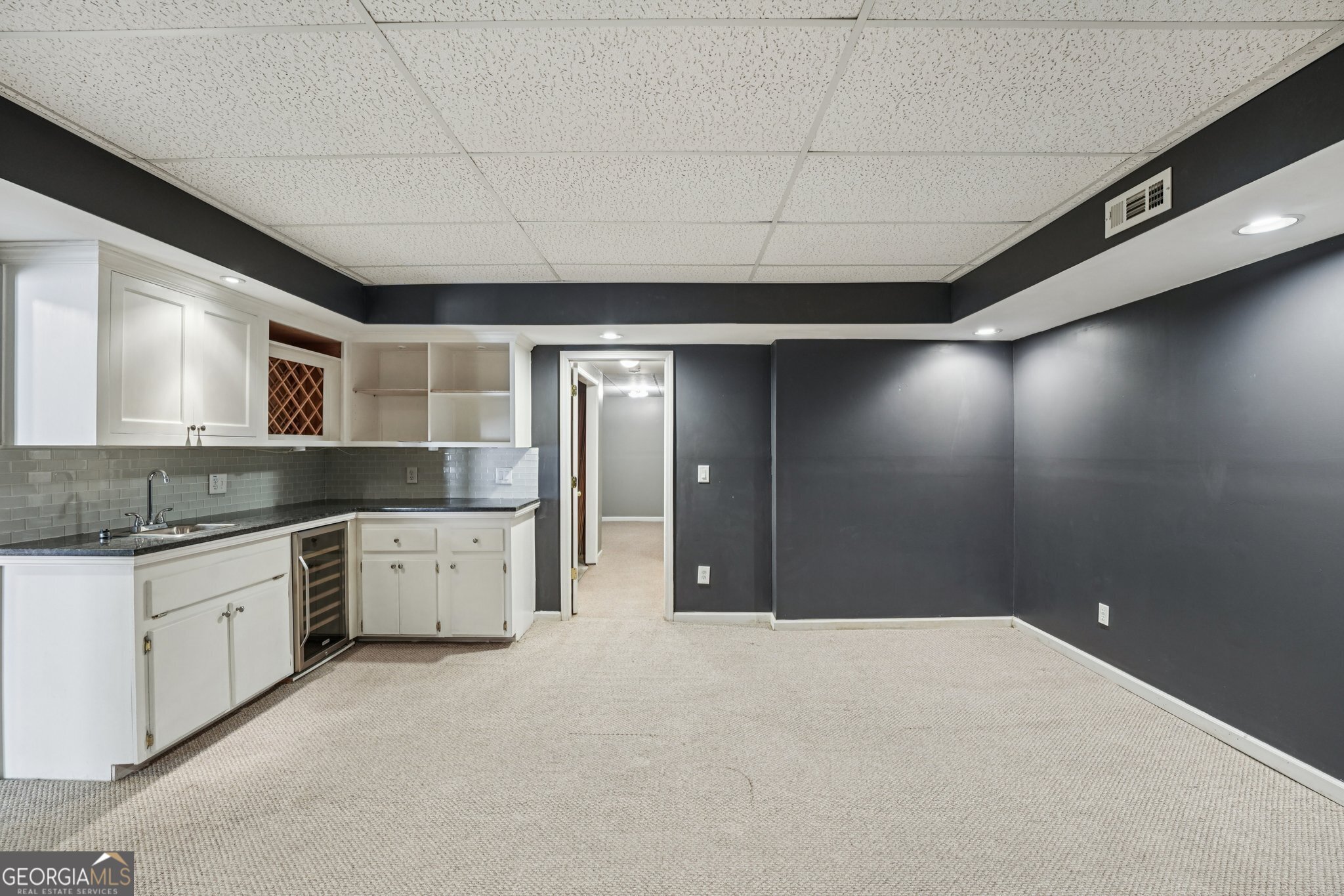 220 Doubles Drive Covington GA 30016