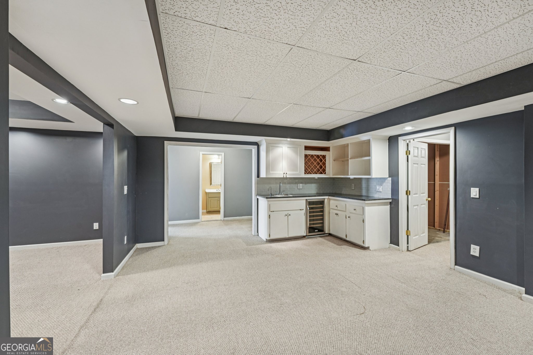 220 Doubles Drive Covington GA 30016